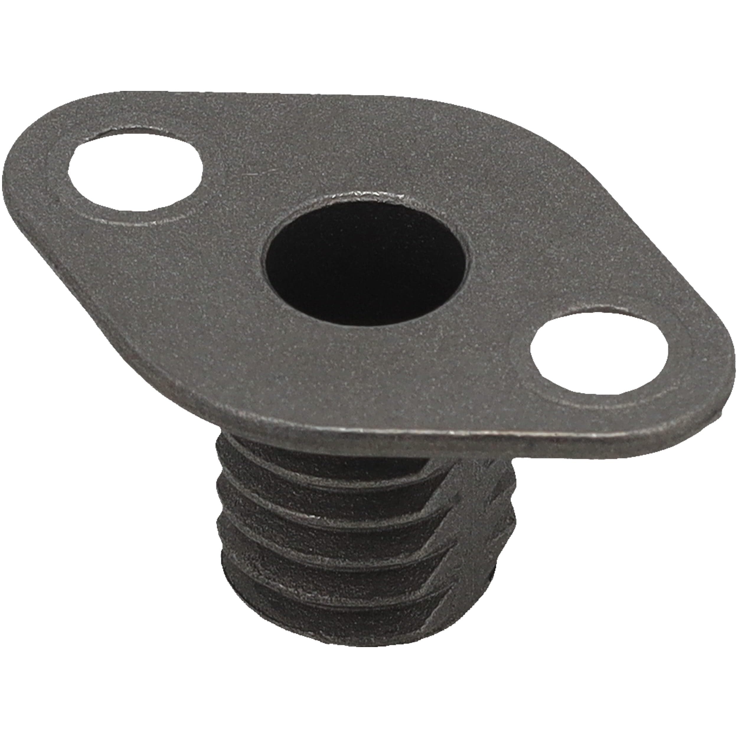 SDWB02T10047 wb02t10047-873855-range-surface-element-control-switch-retainer