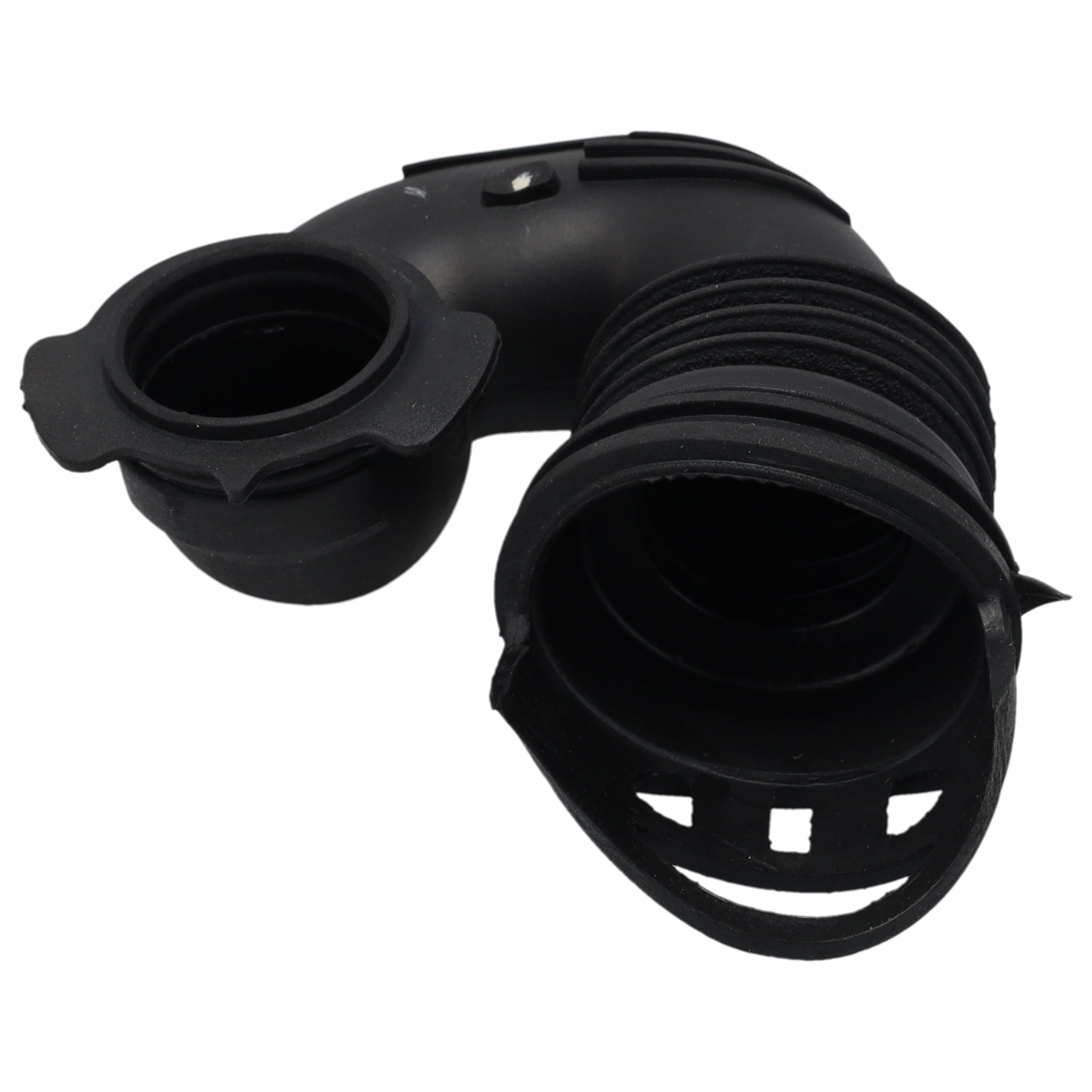 SD4738EN2002A 4738en2002a-ap5672930-washer-rubber-suction-hose view 61