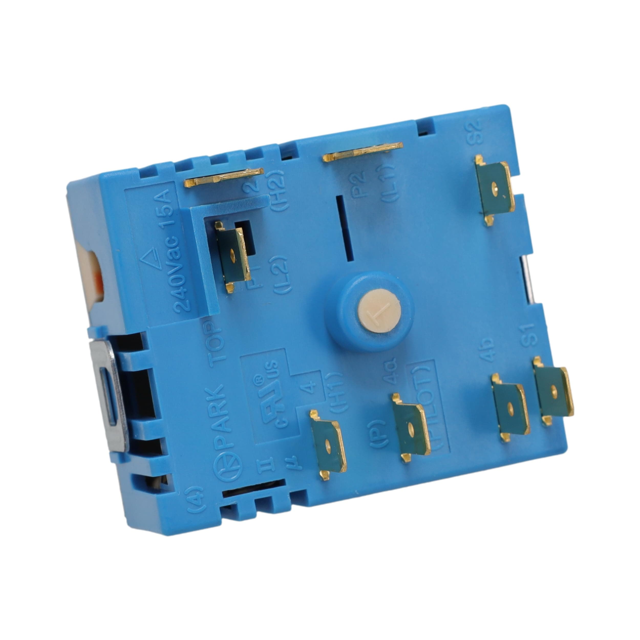 SDEBF62174906 ebf62174906-ap7225540-range-surface-element-control-switch view 61