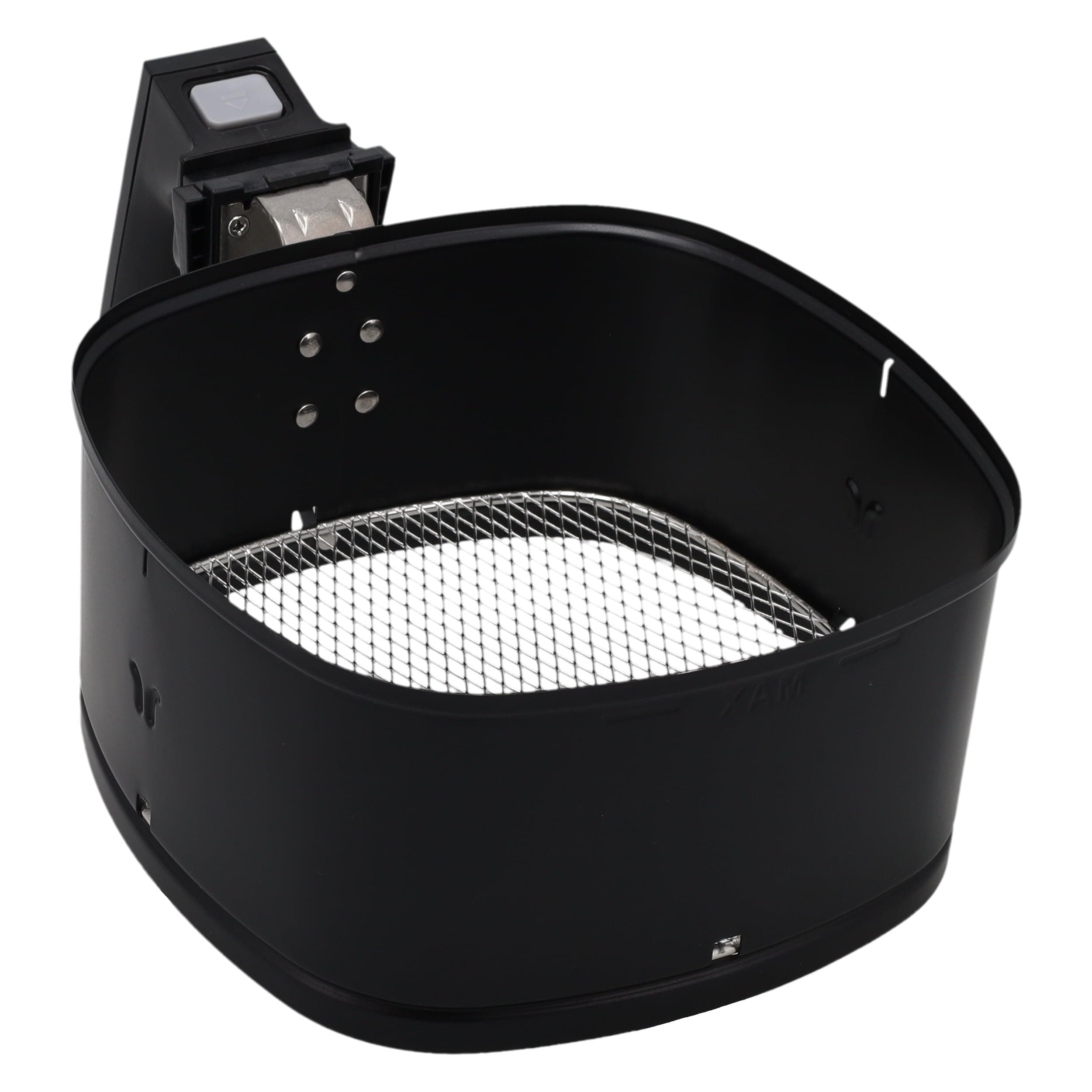 SD420303604811 420303604811-air-fryer-basket view 21