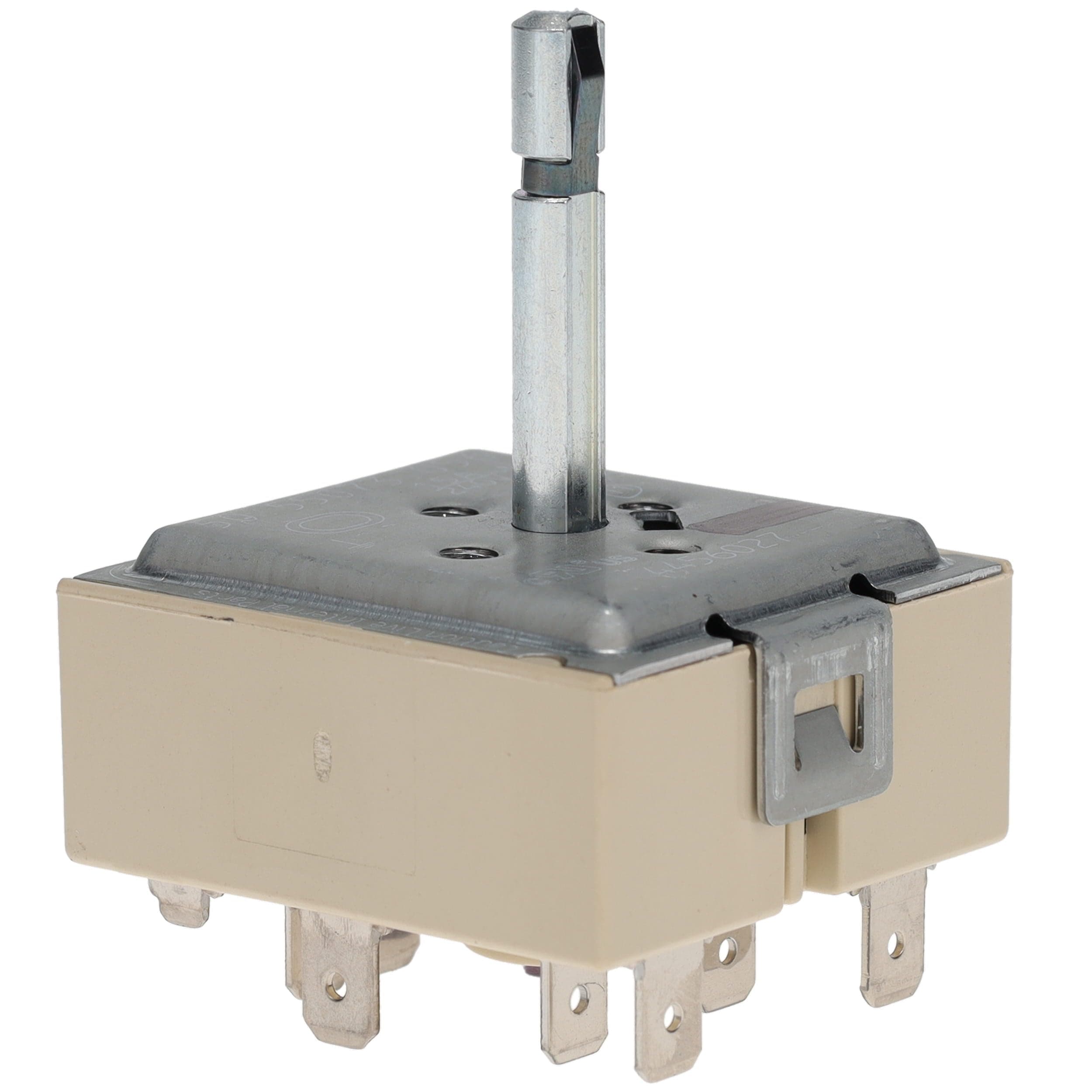 SD4456027 4456027-ps11742653-range-cooktop-infinite-control-switch