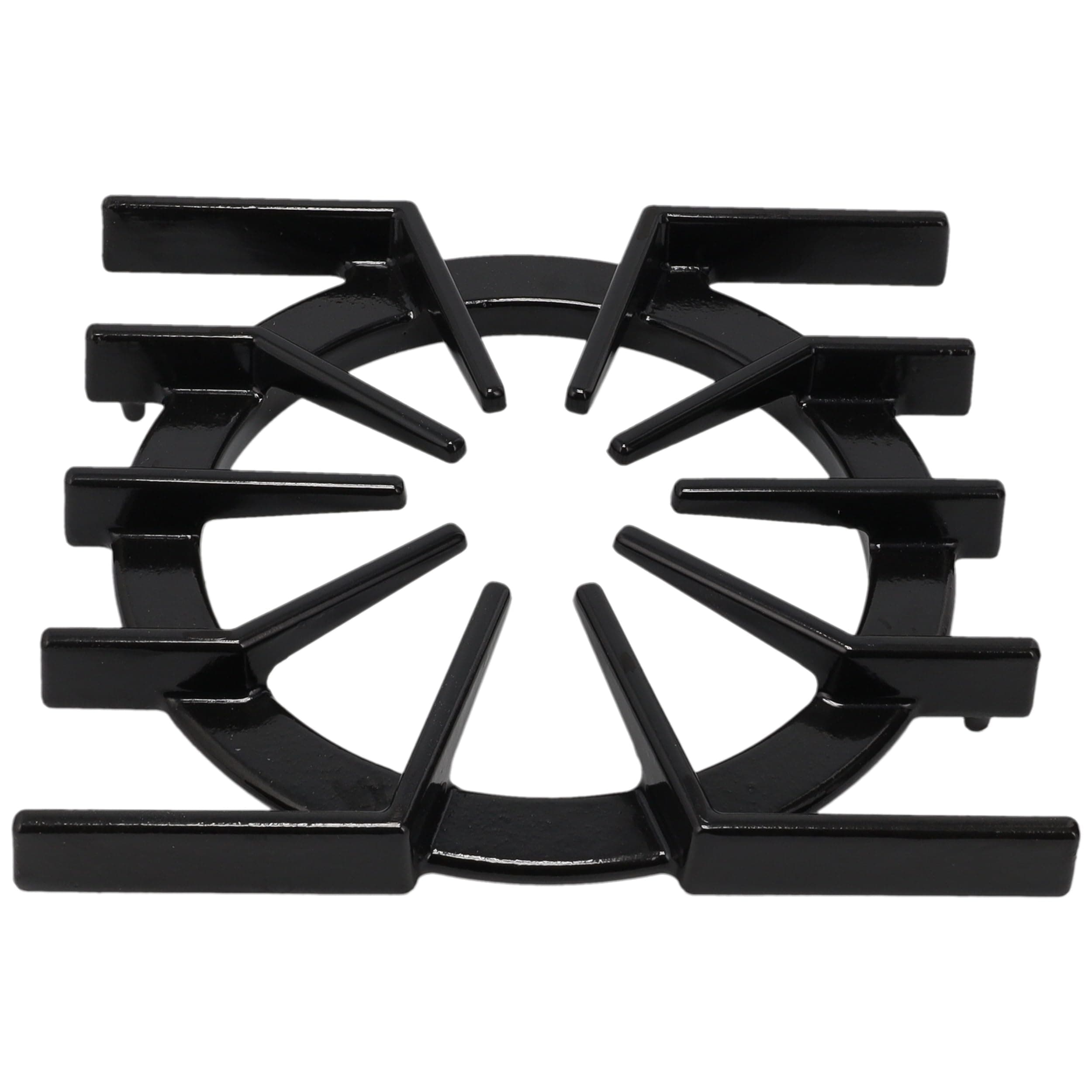 SDPA060037 pa060037-067027-000-range-surface-burner-grate view 71