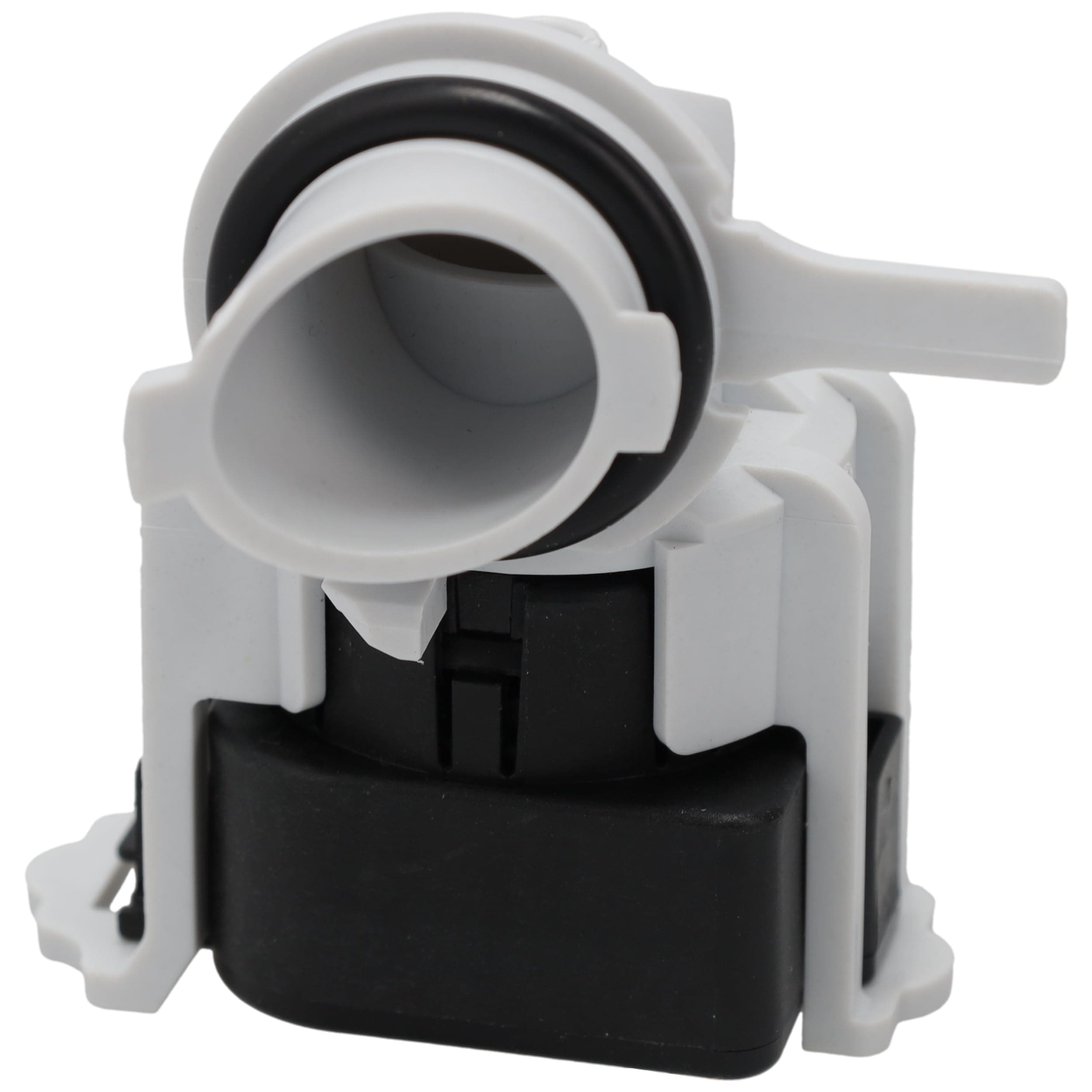 SDWD21X25468 wd21x25468-ap6976524-dishwasher-pressure-sensor