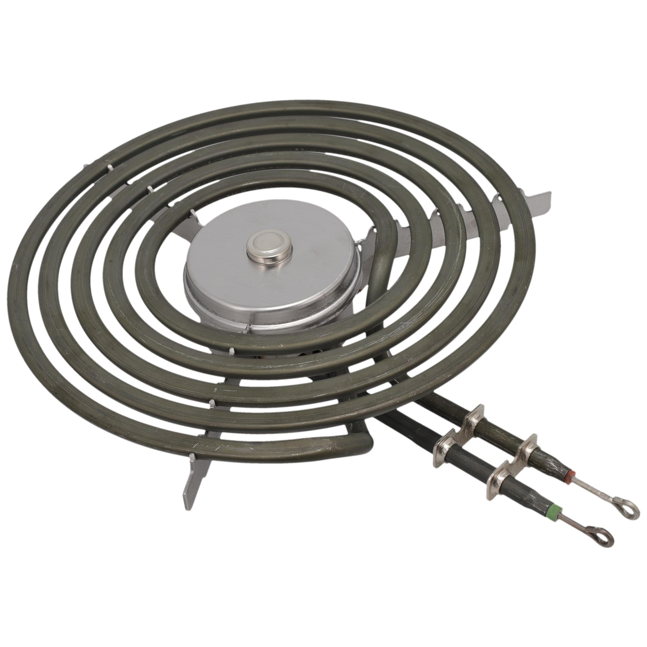 SDWB31X46066 wb31x46066-range-burner-coil-element view 51