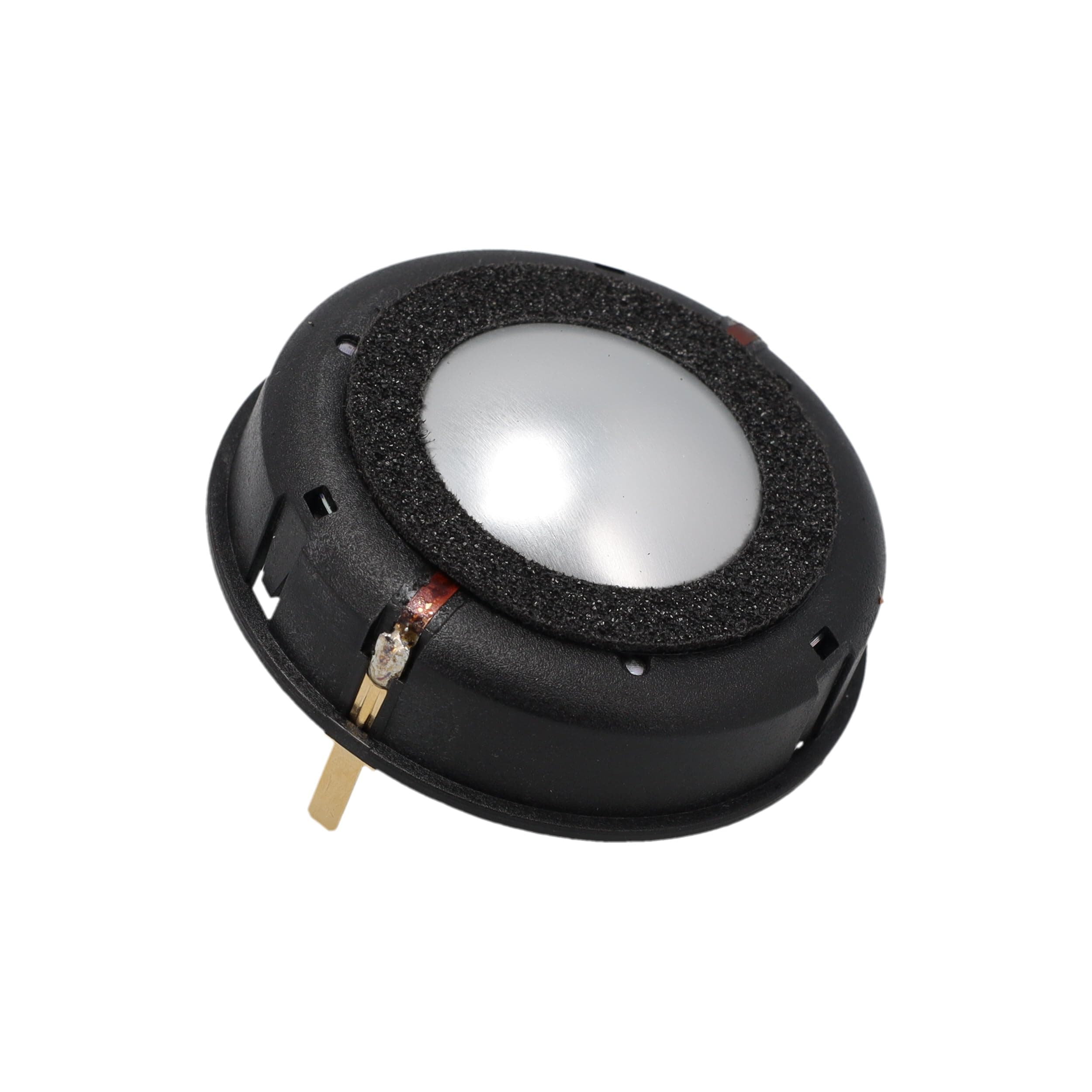 SDZZ11266 zz11266-speaker-tweeter view 71