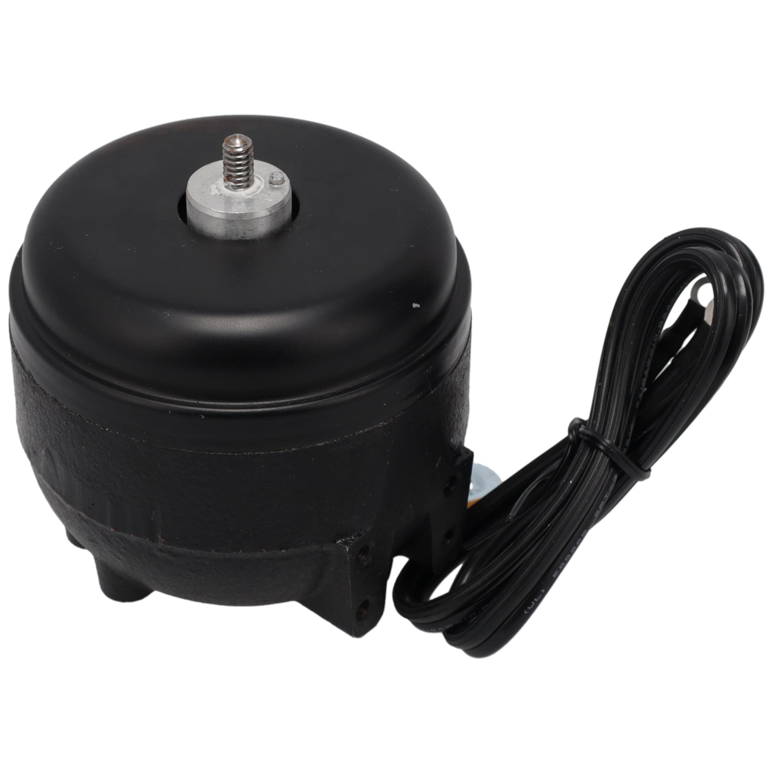 SD2125 2125-evaporator-condenser-fan-motor view 31