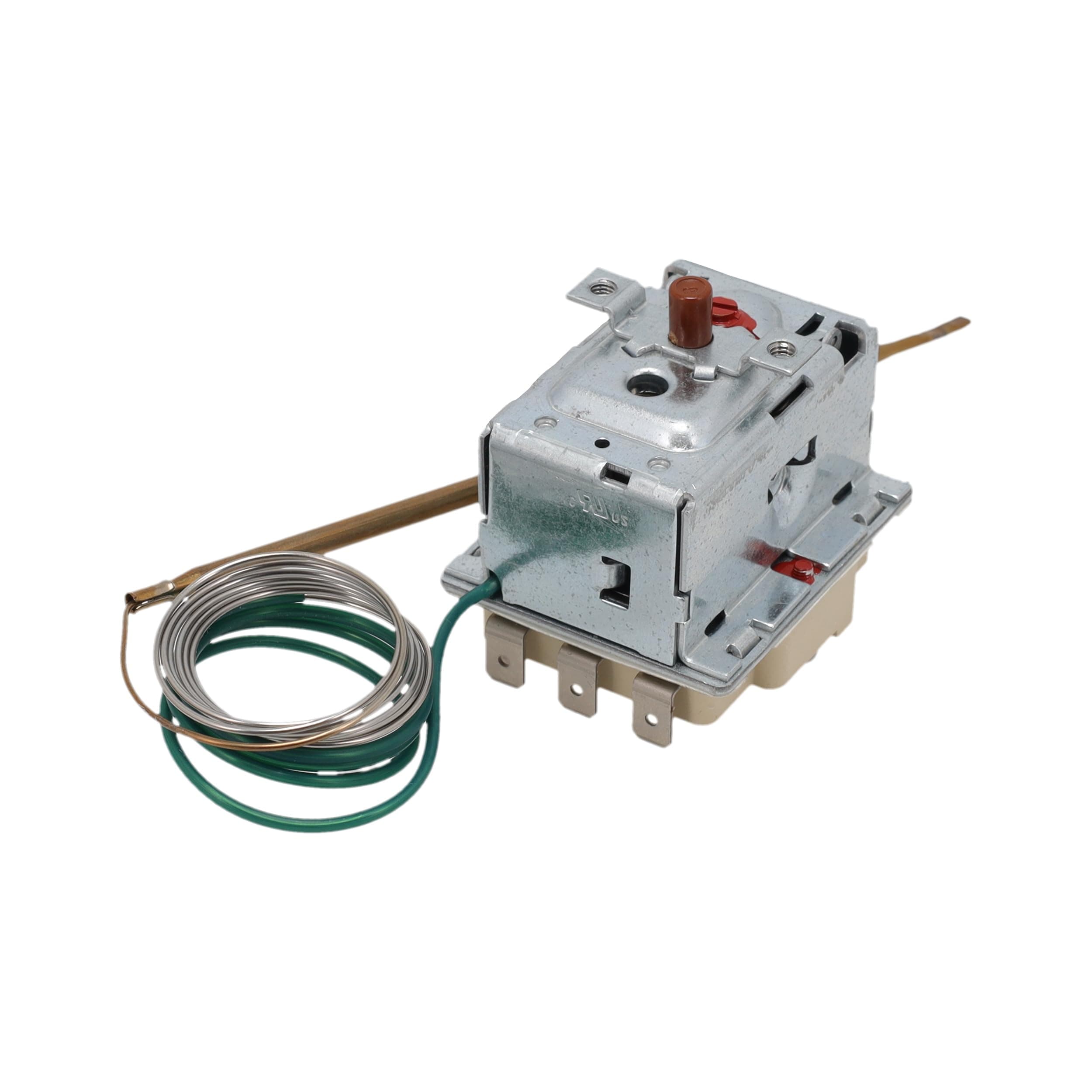 SDTT-36255 tt-36255-tt-48106-commercial-oven-hi-limit-thermostat view 71