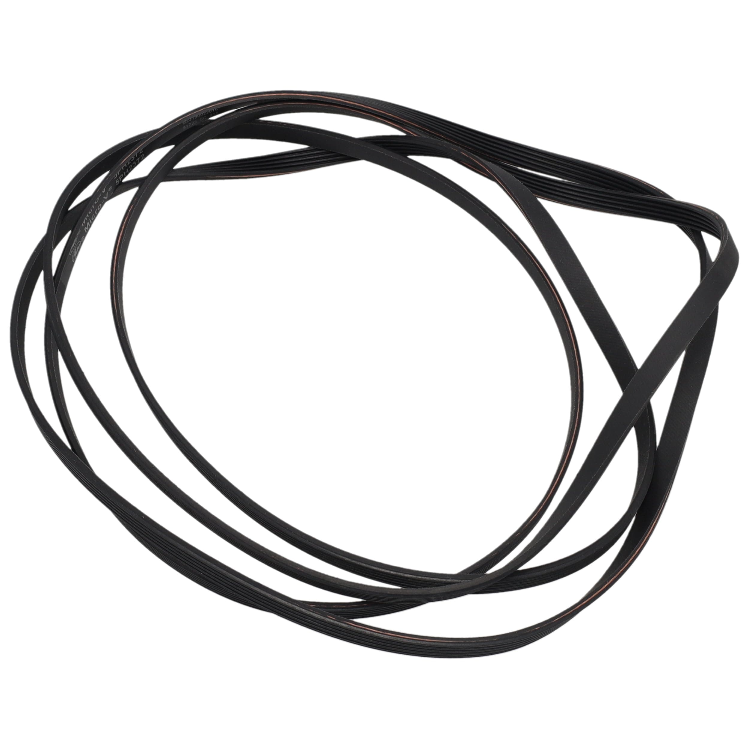 SD12638200000241 12638200000241-ap7158561-dryer-belt view 71