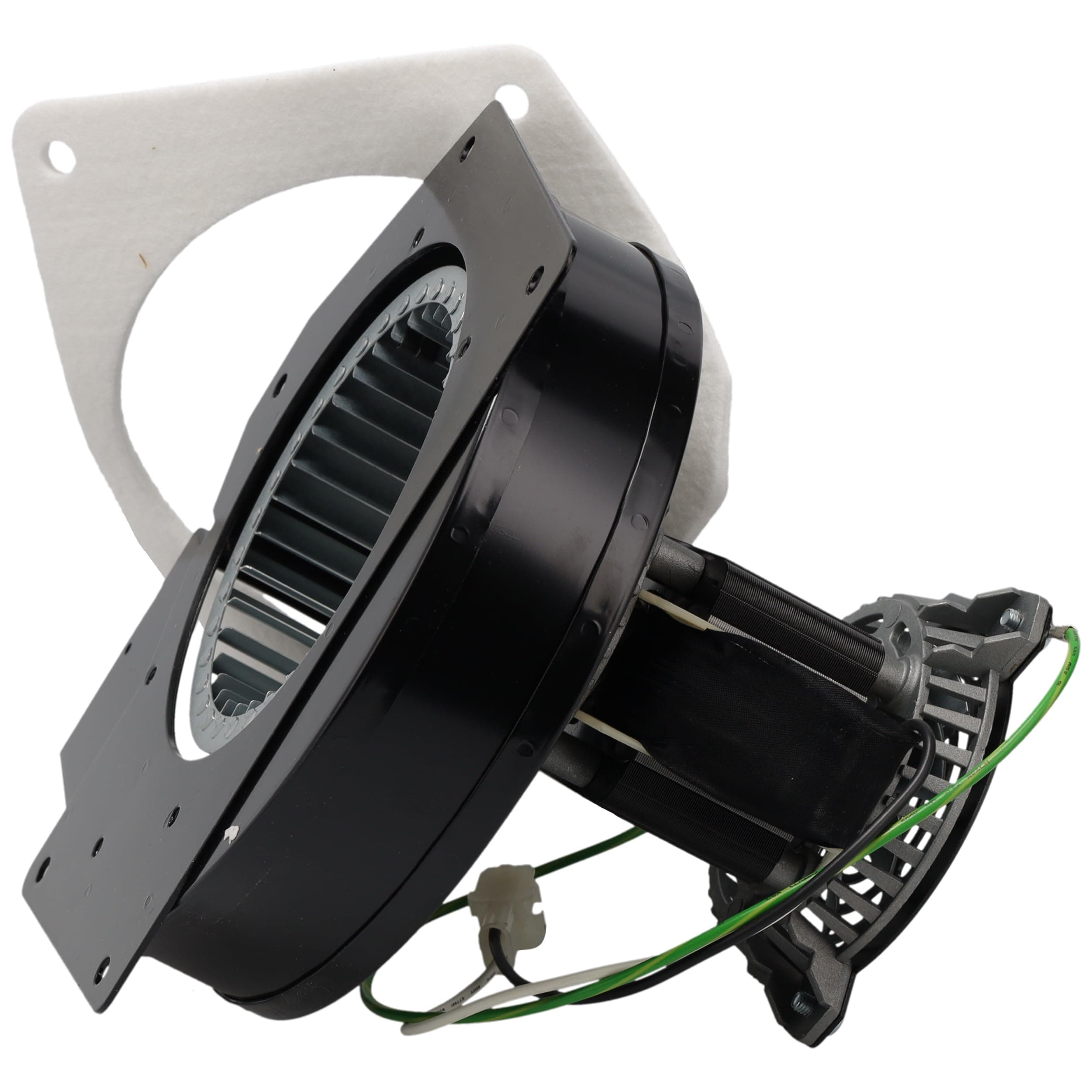 SDN143 n143-blw00889-furnace-exhaust-draft-inducer-motor