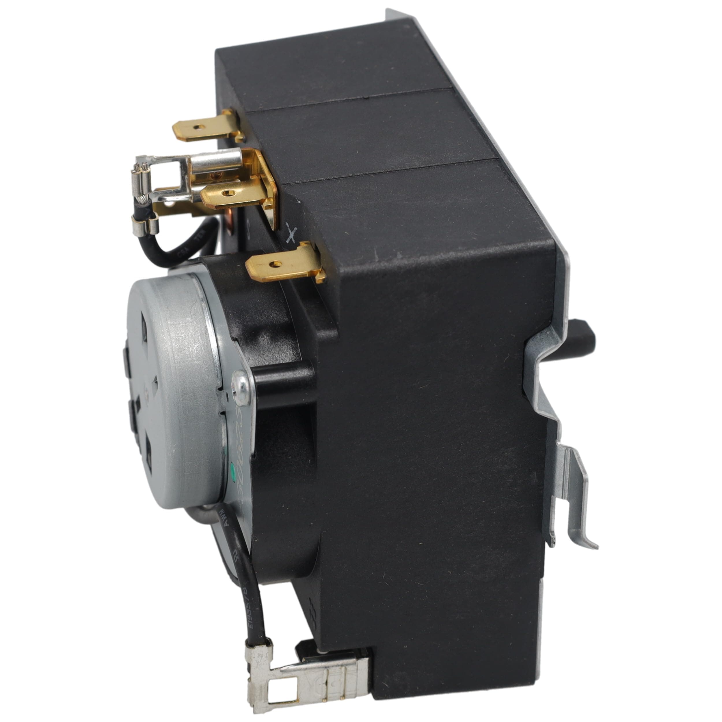 SDWE04X20415_USA we04x20415_usa-we04x20415-dryer-timer-made-in-usa view 51