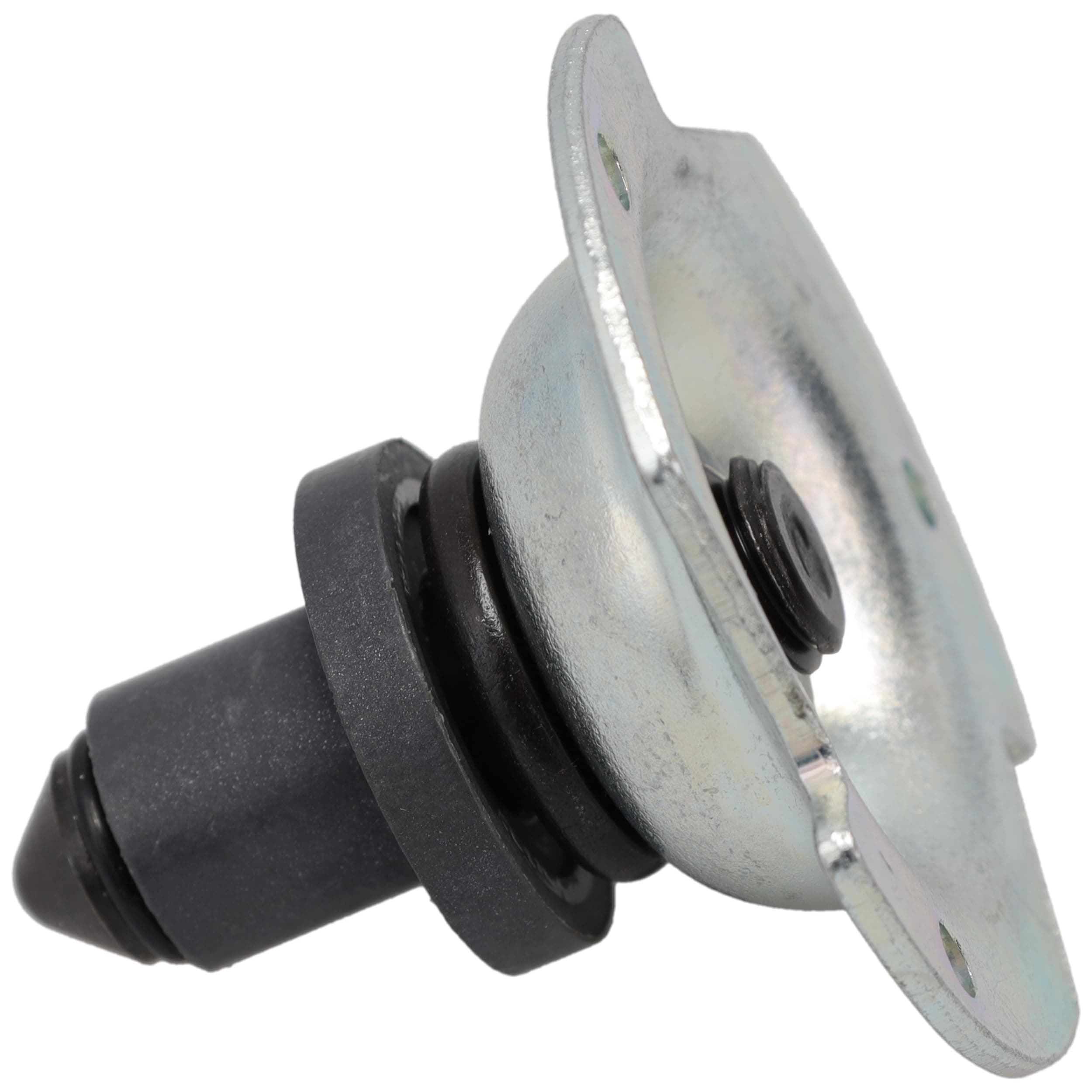 SDWE3M33 we3m33-1515105-dryer-drum-support-shaft-assembly view 71