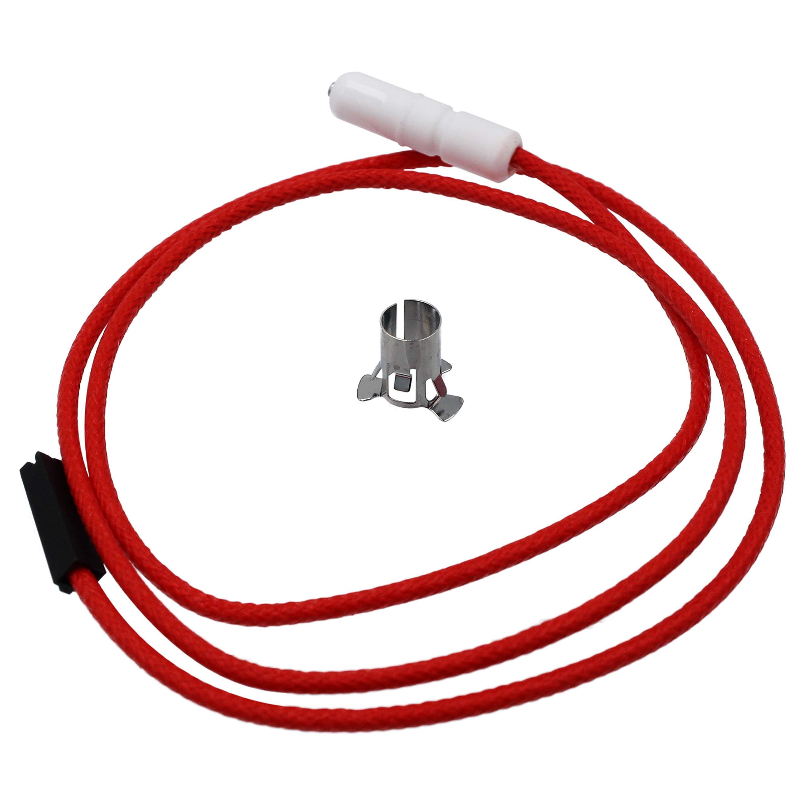 SDW10209656KIT w10209656kit-range-burner-igniter