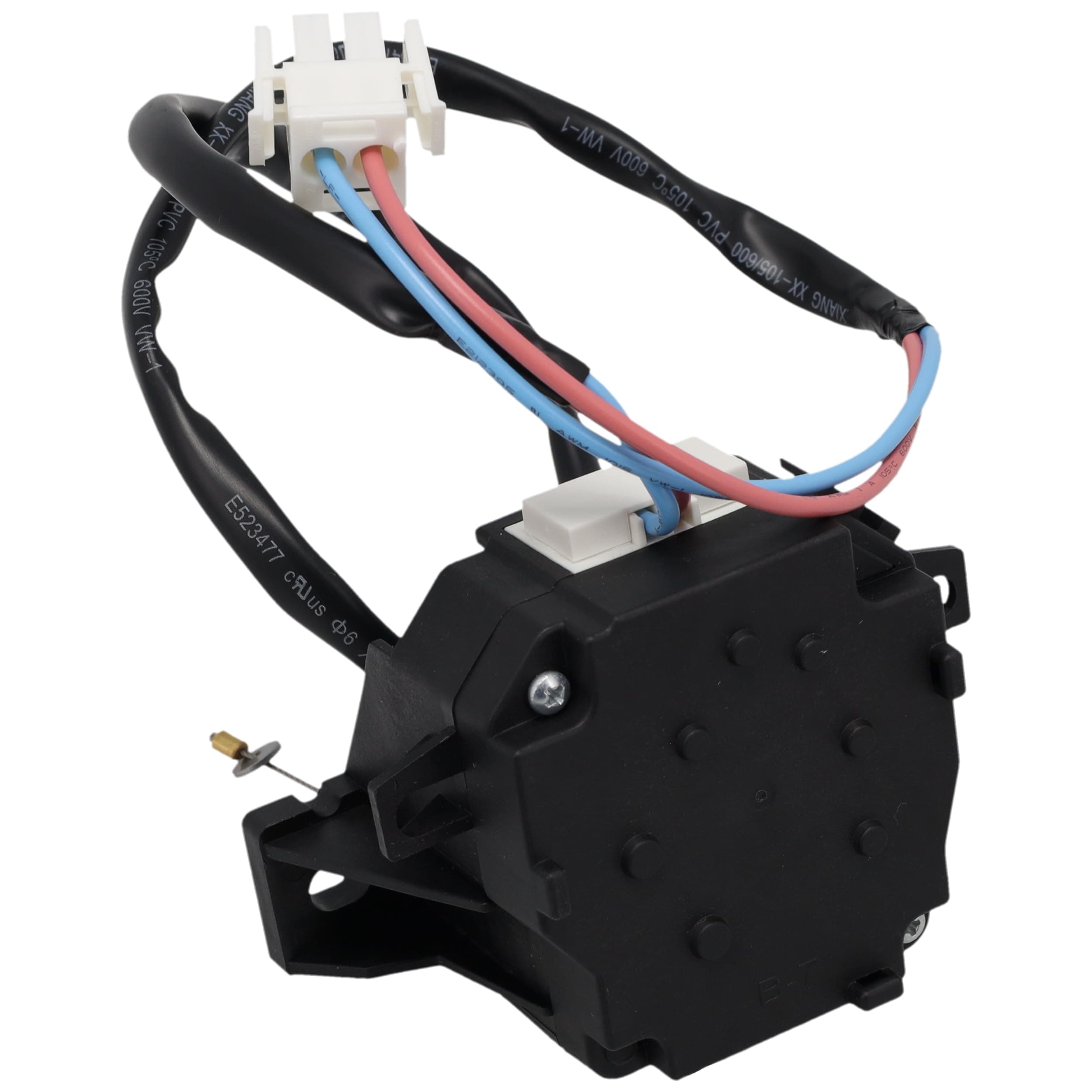 SD17438000000343 17438000000343-ap7157496-washer-retractor-motor view 31
