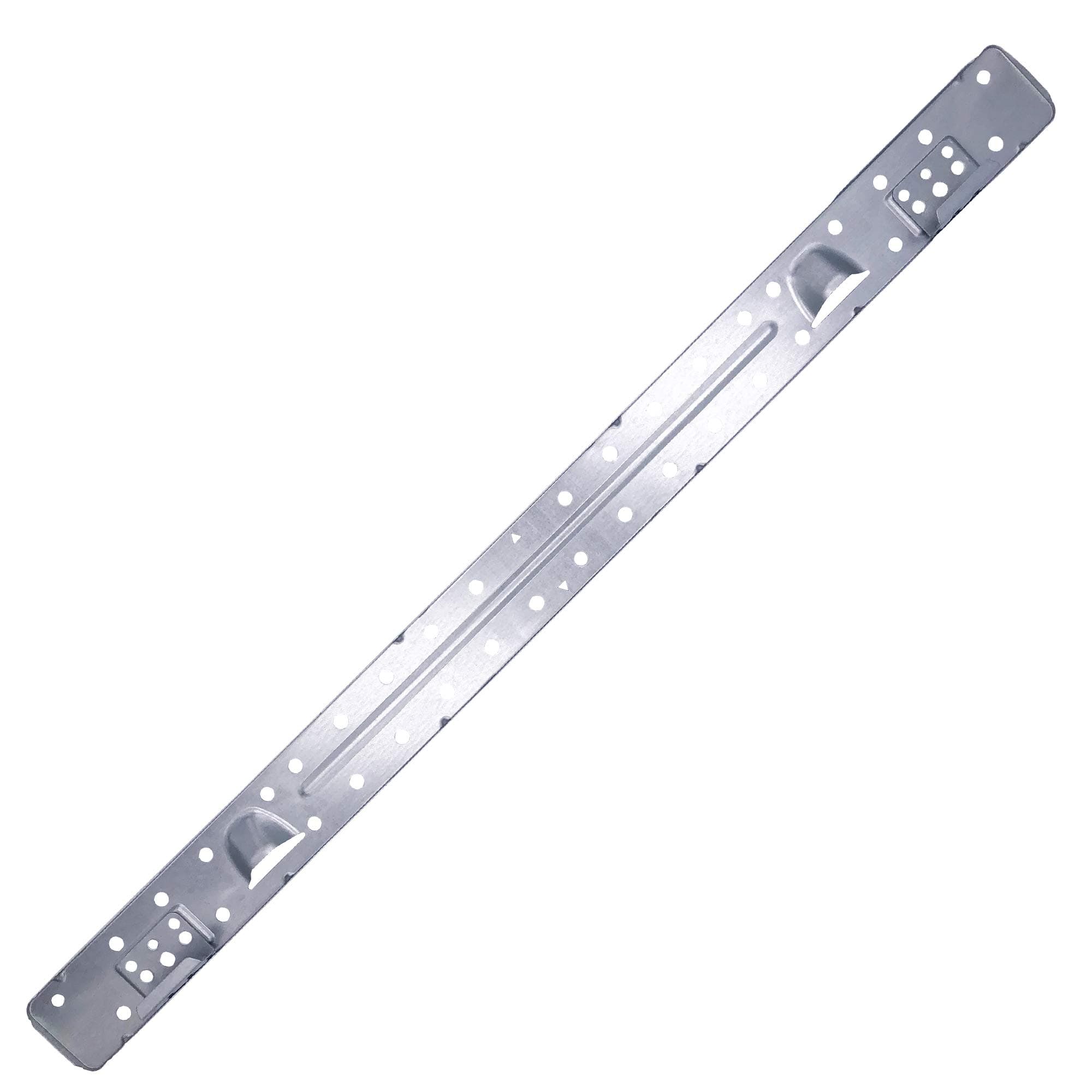 SDW11025649 w11025649-w10440498-microwave-mounting-bracket