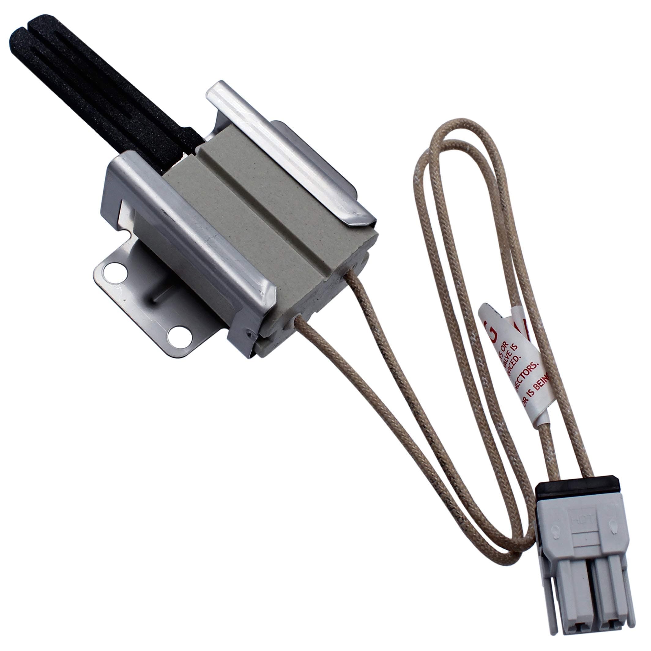 SDWB13X25500 wb13x25500-4369880-range-igniter-glowbar