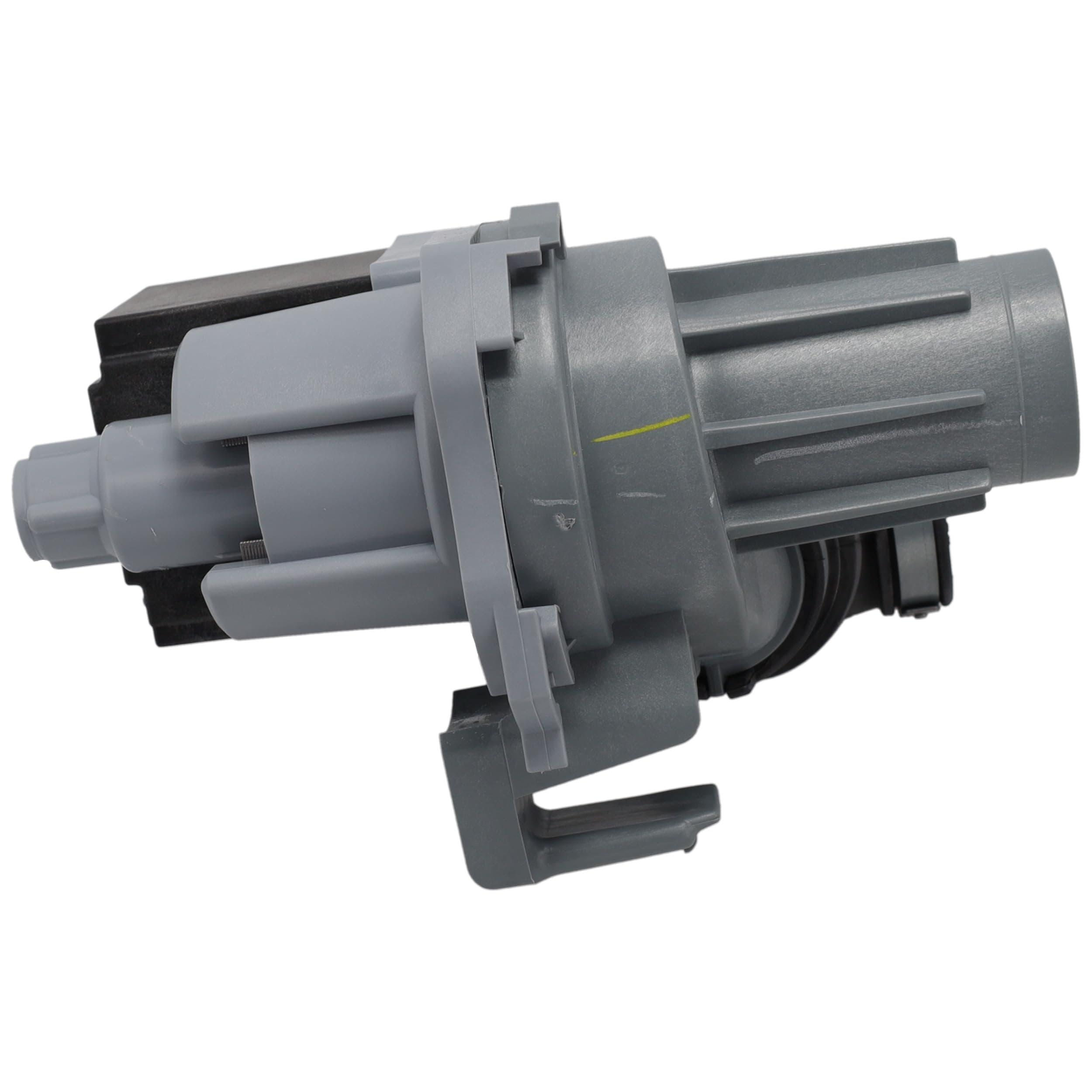 SDW11612327 w11612327-w11024423-dishwasher-circulation-pump view 81