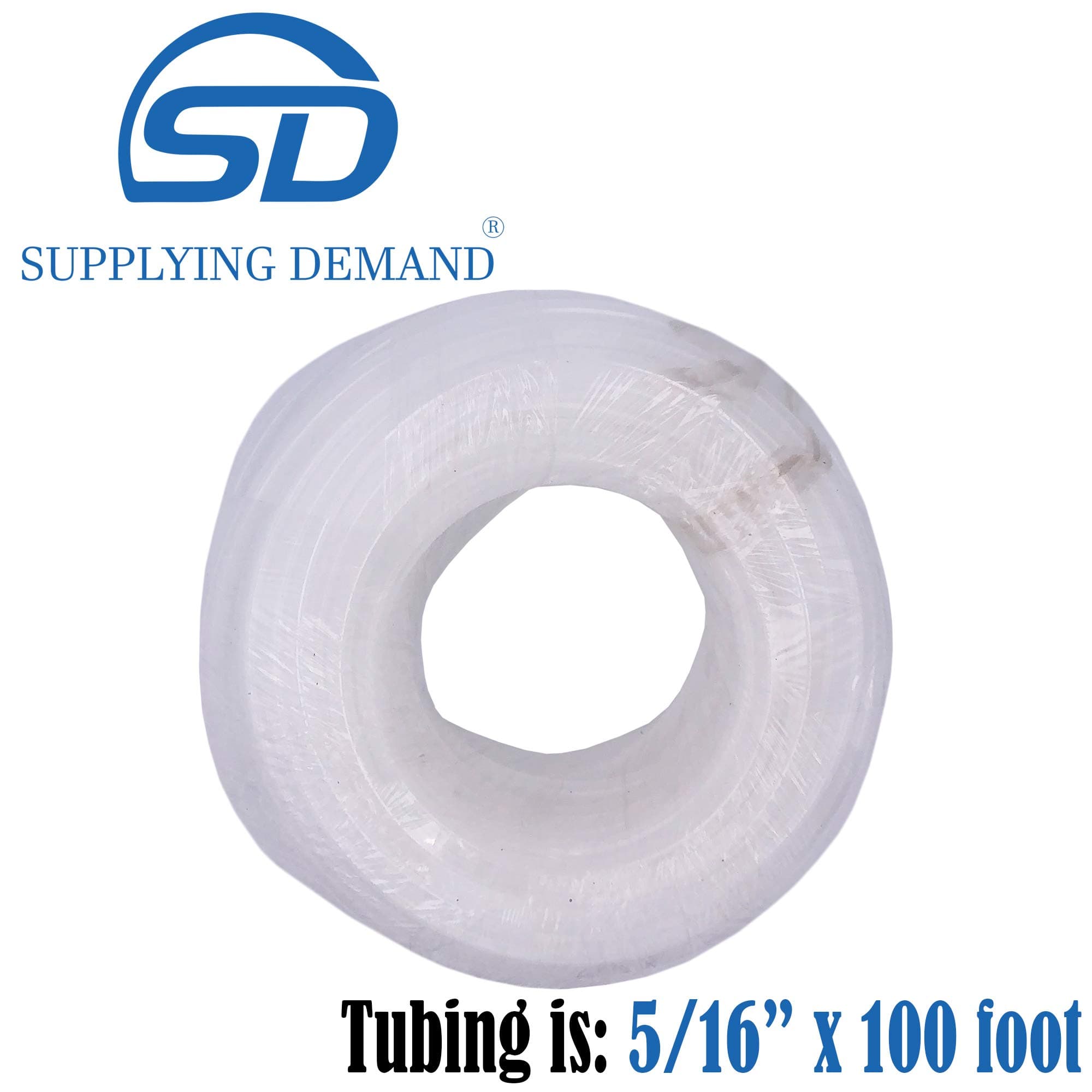 SDIMT516100 imt516100-refrigerator-ice-maker-tubing view 11