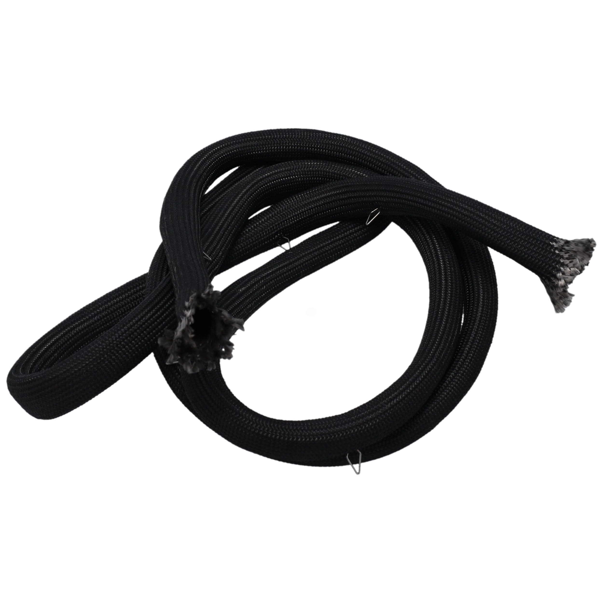 SDW10129032 w10129032-w11542153-range-oven-door-seal view 71