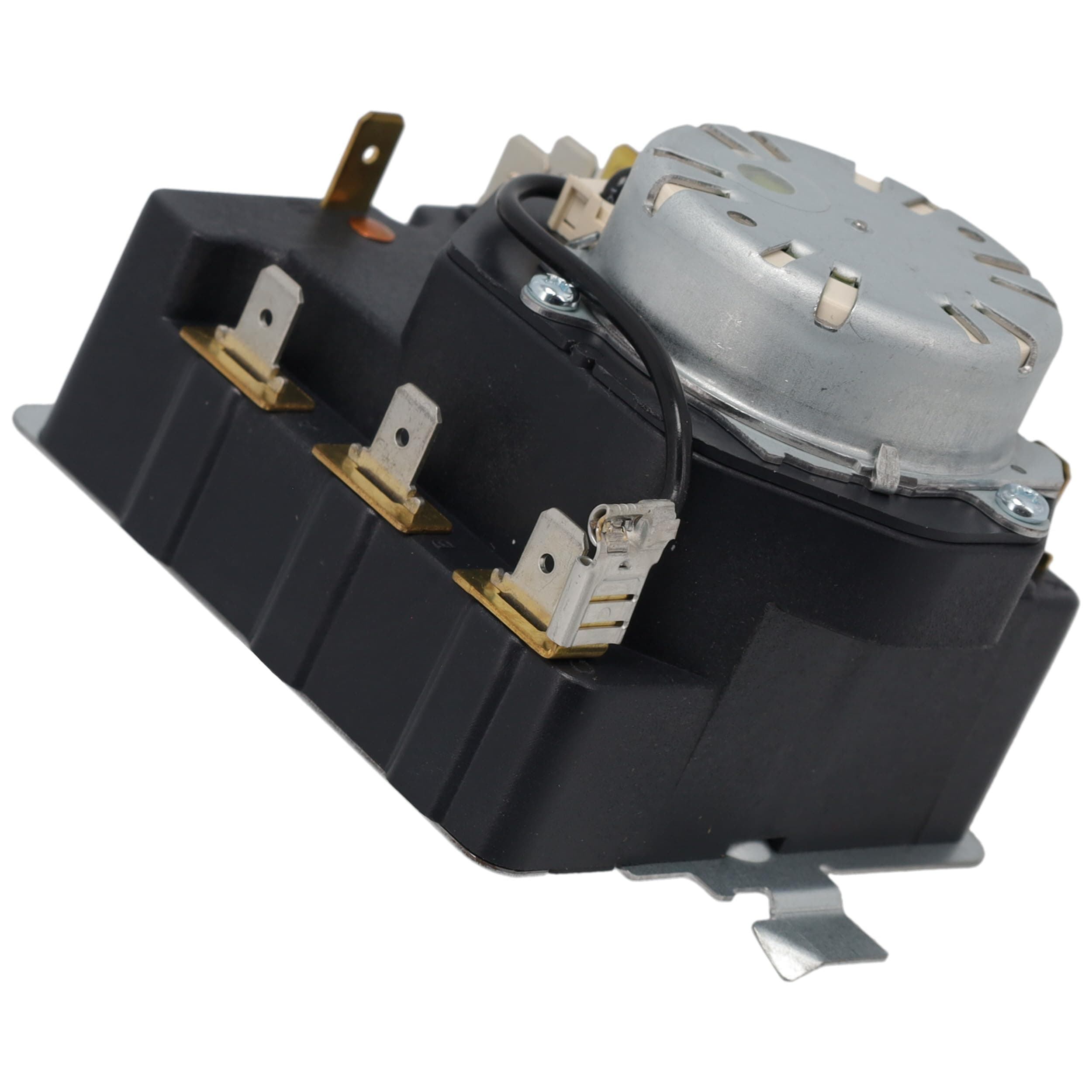SDWE04X22654 we04x22654-dryer-timer view 51