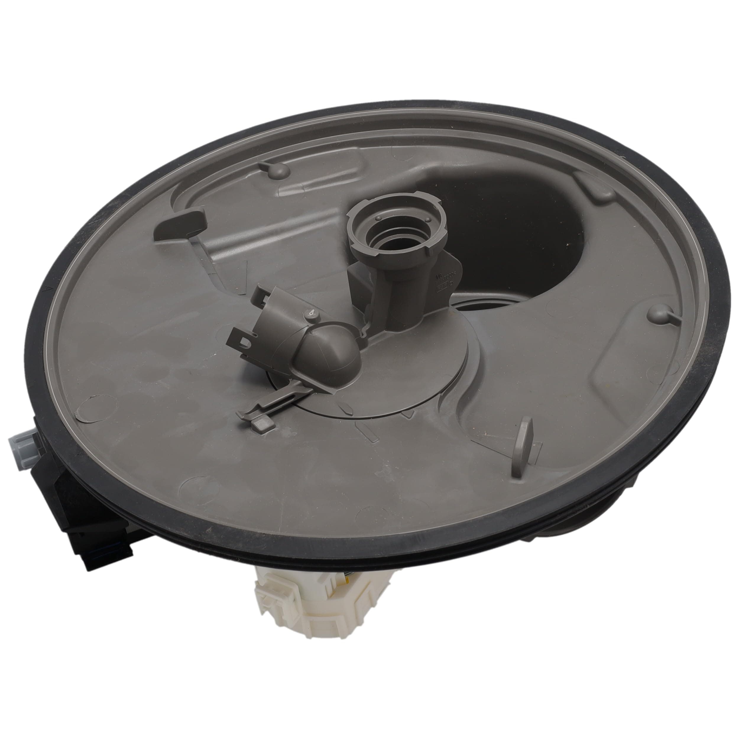 SDW11665769 w11665769-dishwasher-circulation-pump-assembly view 21