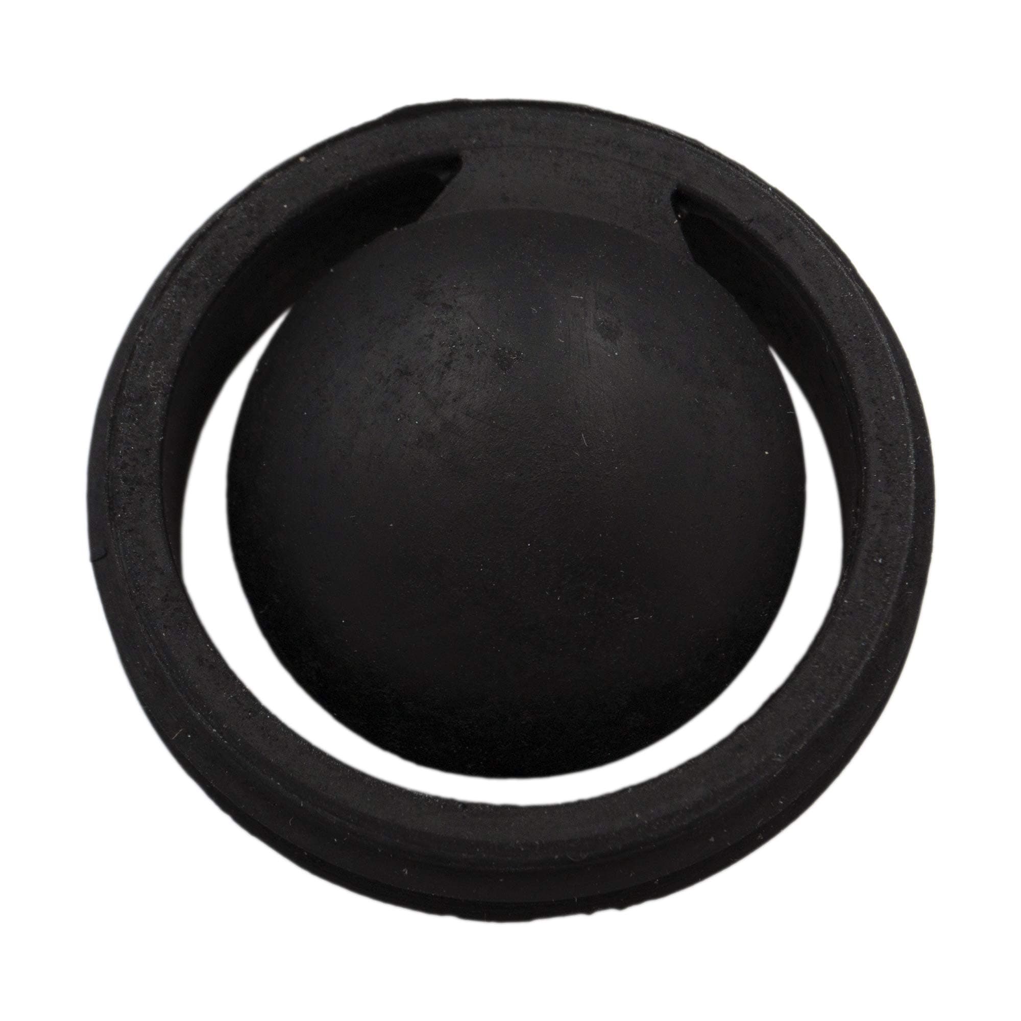 SDDC62-00328A dc62-00328a-3992248-washer-check-valve