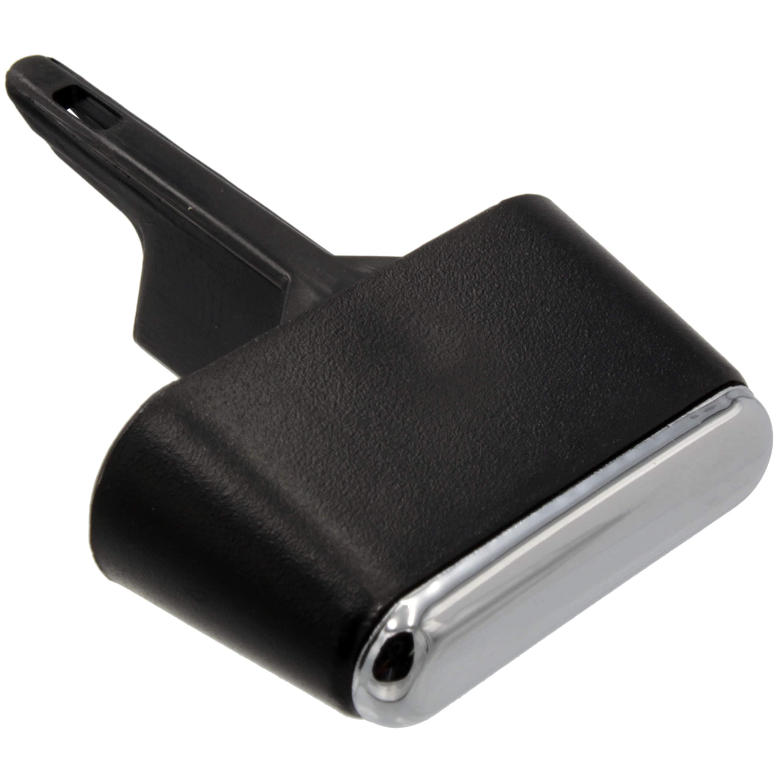 SDW10334178 w10334178-w11044155-toaster-lever-replacement