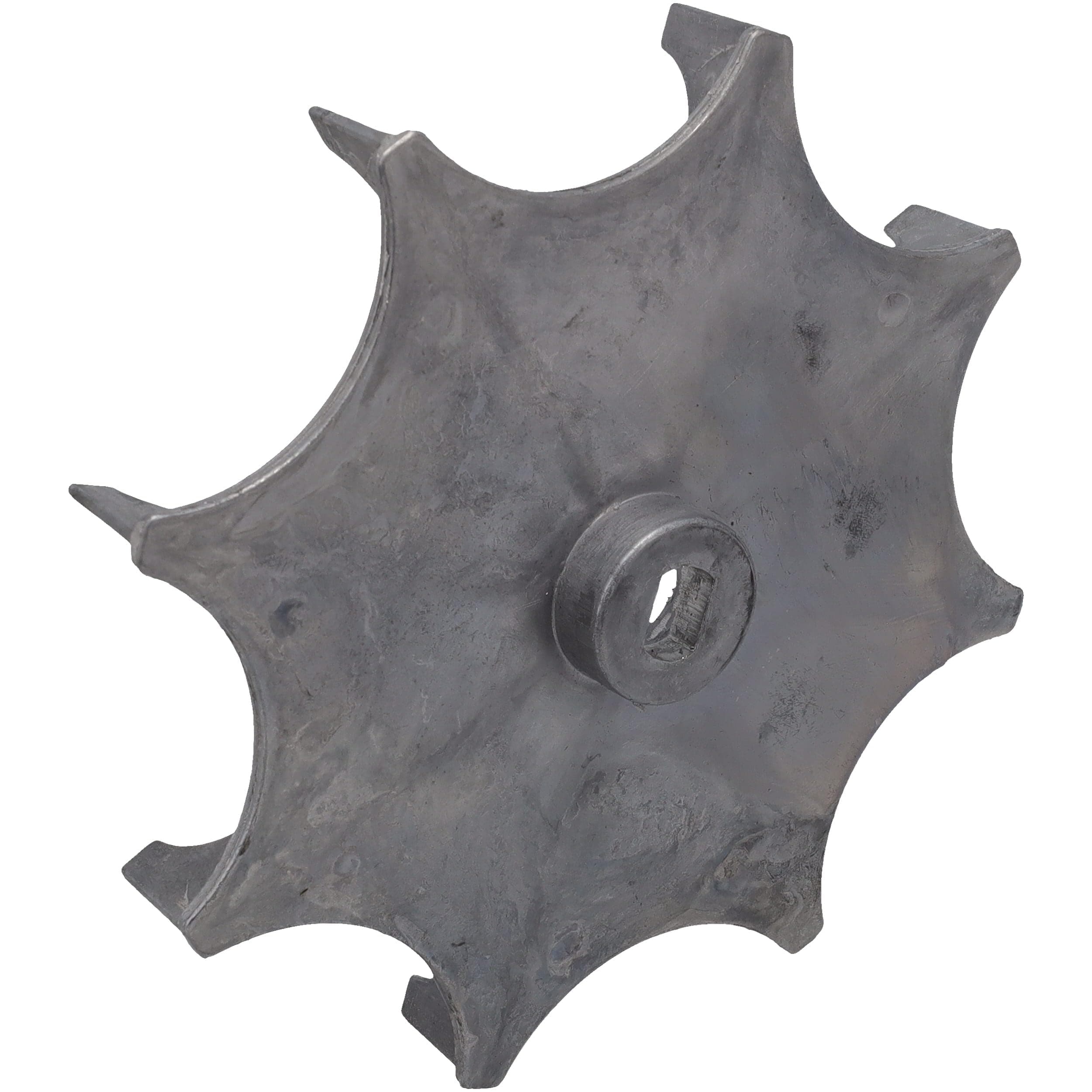 SD12338000000421 12338000000421-ap7096078-washer-motor-pulley view 41