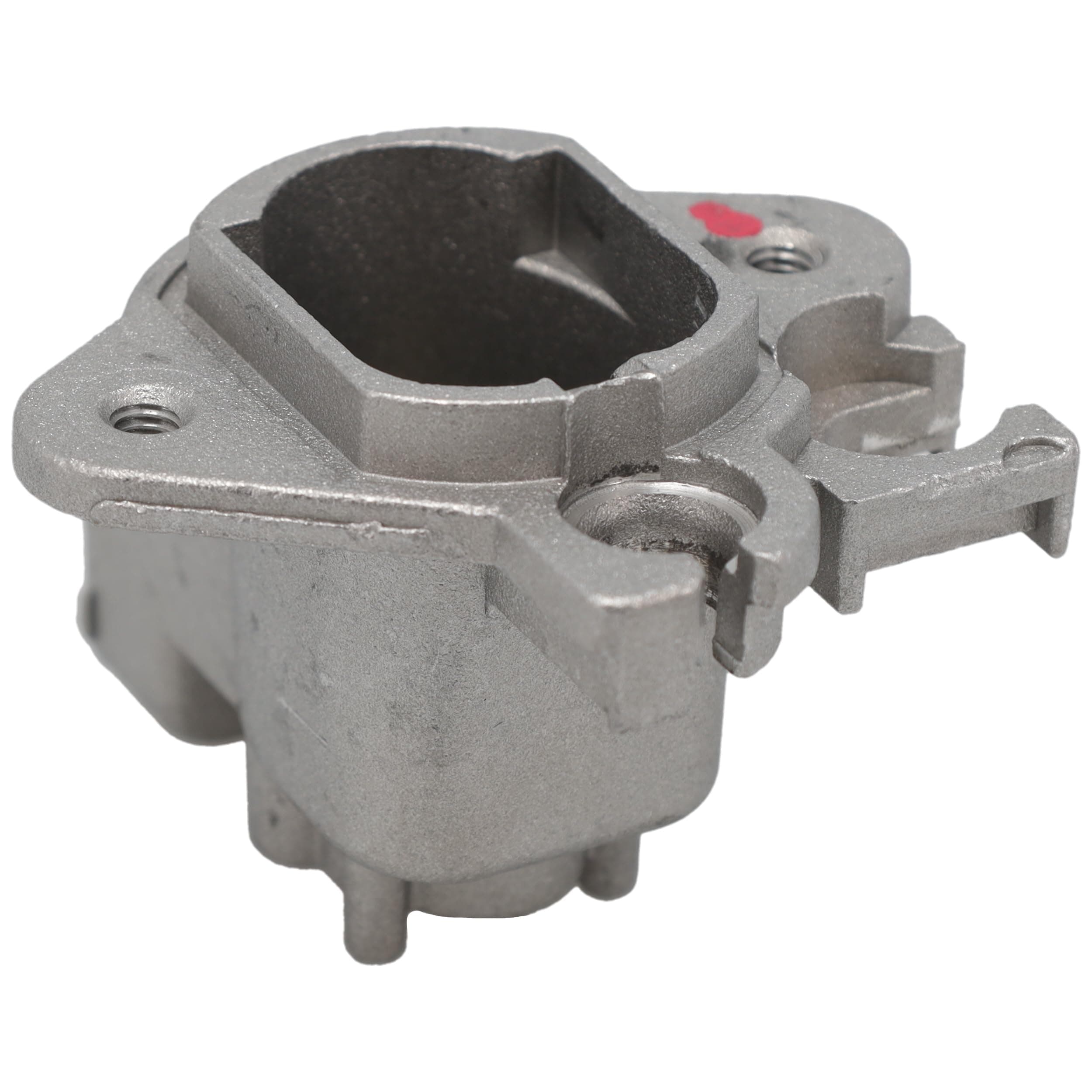 SDDG62-00060F dg62-00060f-ap7031899-range-burner-base-assembly view 41