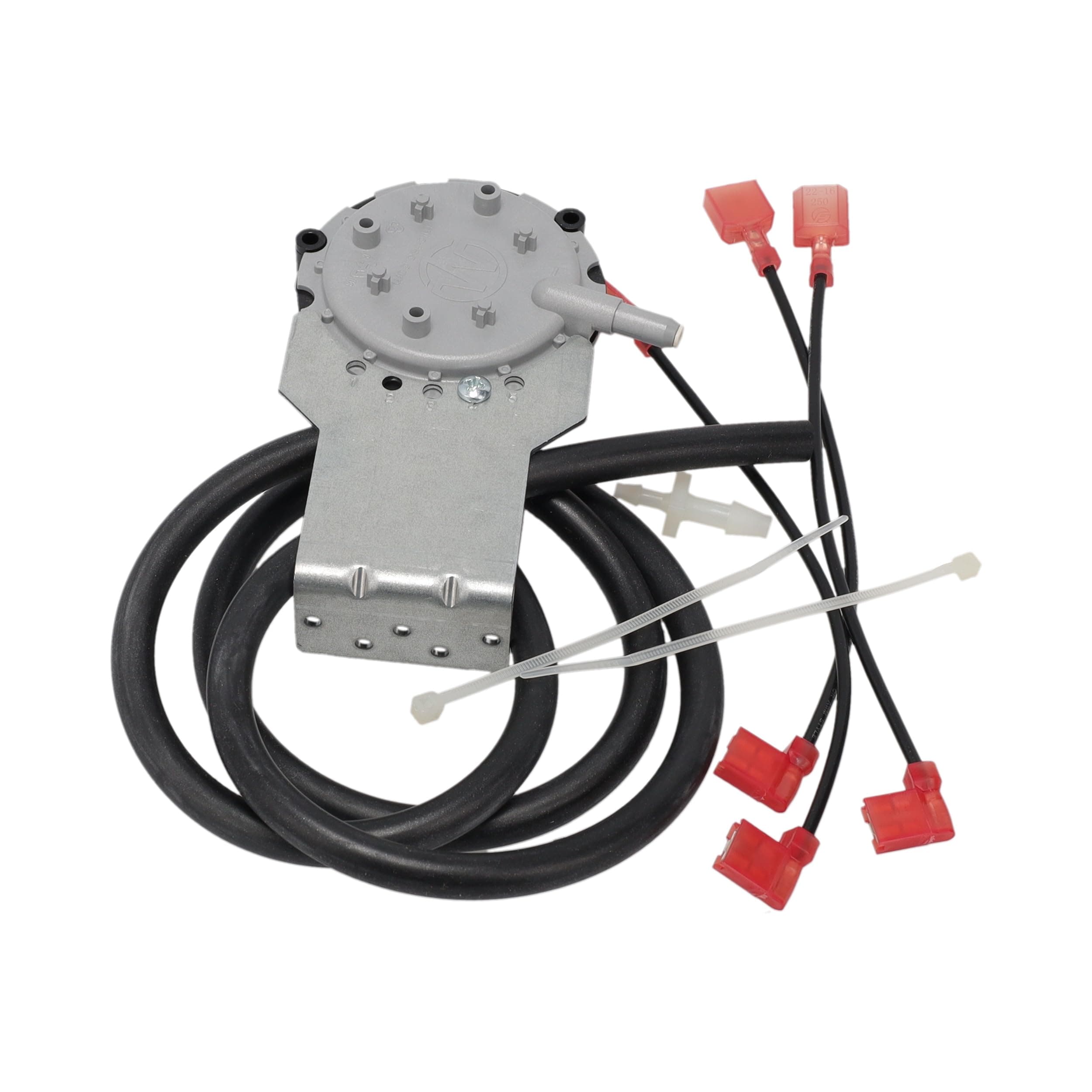 SD42-24194-82 42-24194-82-hvac-pressure-switch-kit view 71
