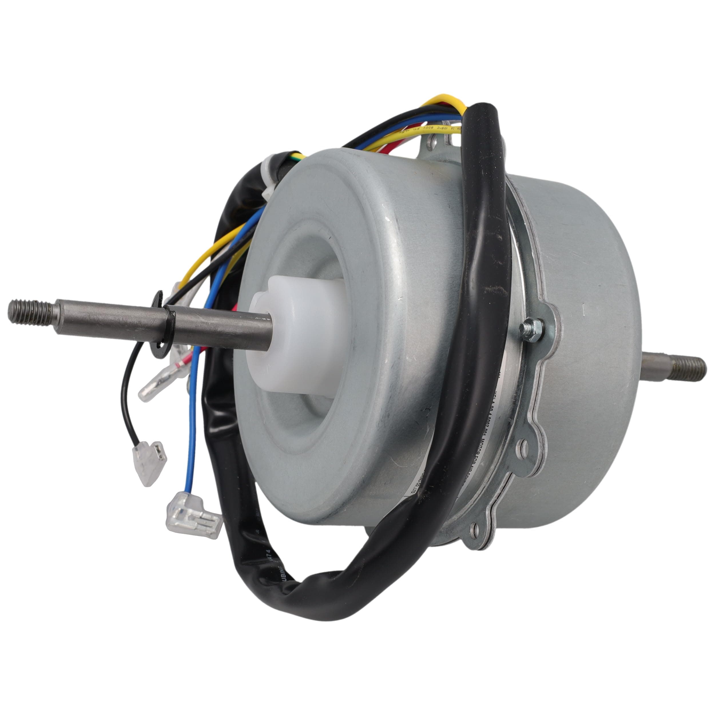 SD11002012003726 11002012003726-air-conditioner-fan-motor view 61