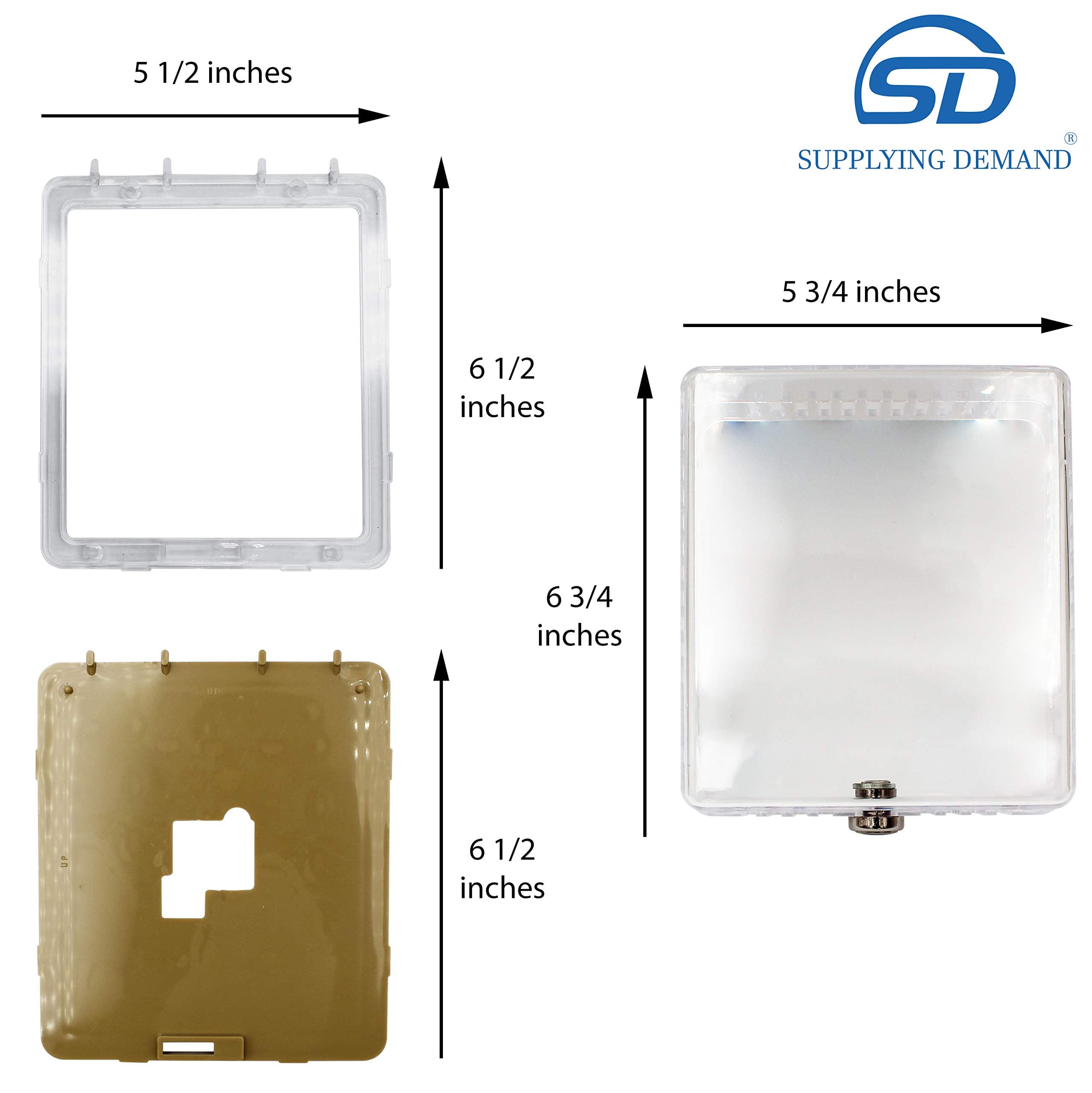 SDBTG-K btg-k-ap3852495-thermostat-guard view 11