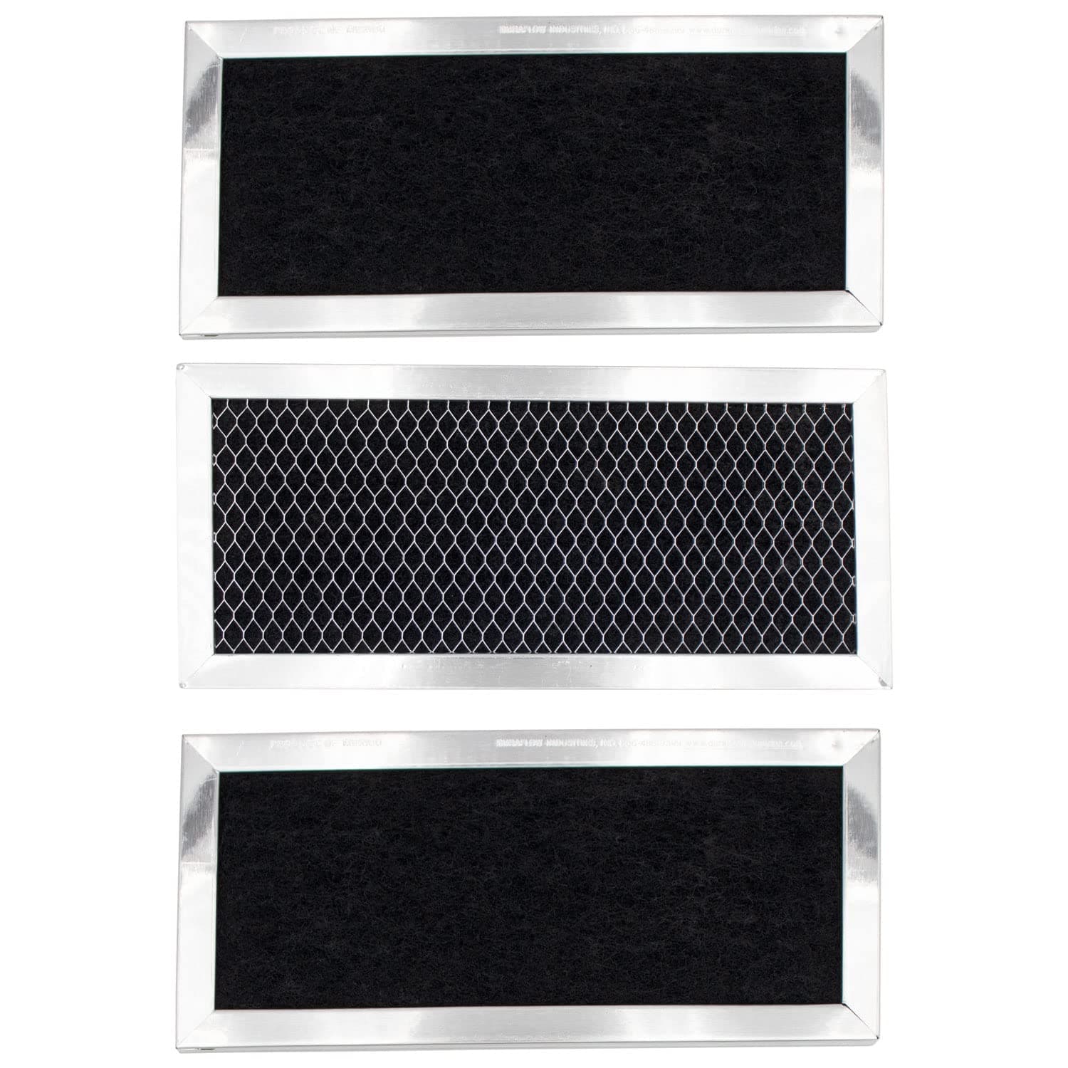 SDDE63-30016GX3 de63-30016gx3-de63-30016g-microwave-carbon-filter