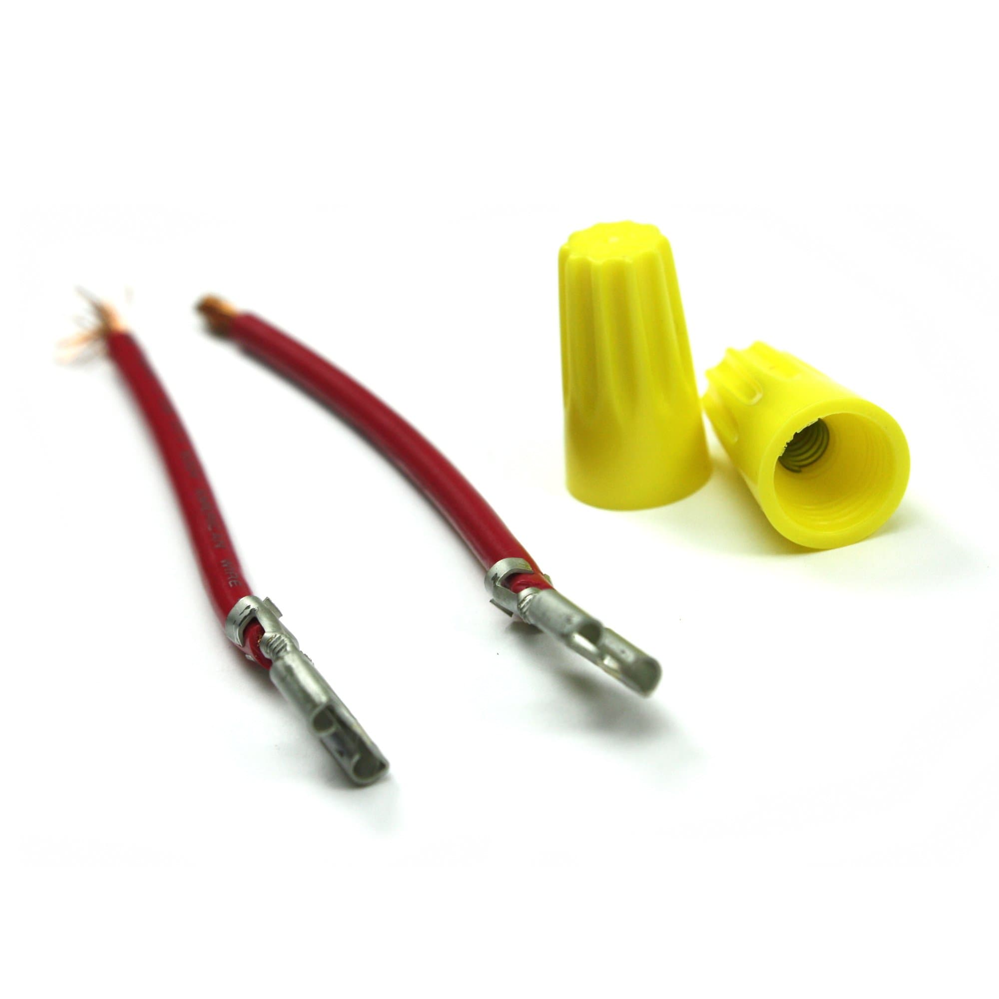 SD279457-FBA 279457-dryer-heating-element-wire-kit