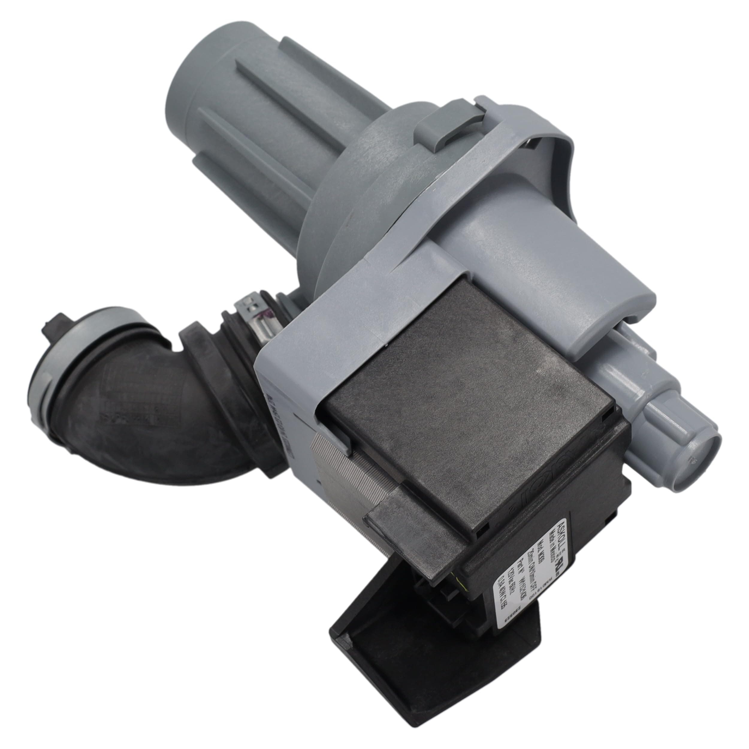 SDW11612327 w11612327-w11024423-dishwasher-circulation-pump view 51
