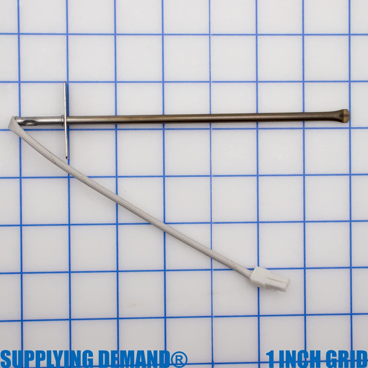 SDWB20K10015 wb20k10015-1085891-range-oven-temperature-sensor view 21