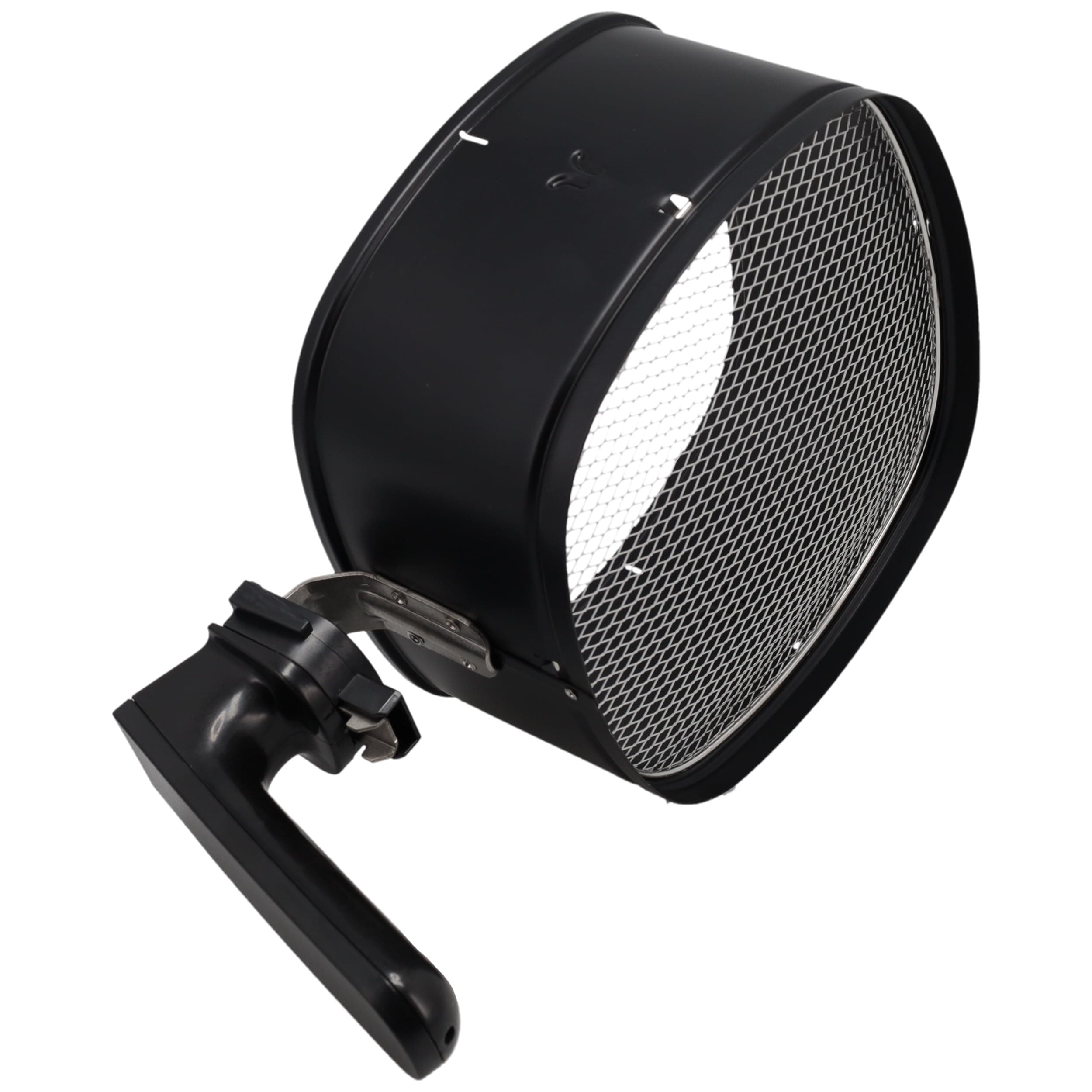 SD420303604811 420303604811-air-fryer-basket view 31