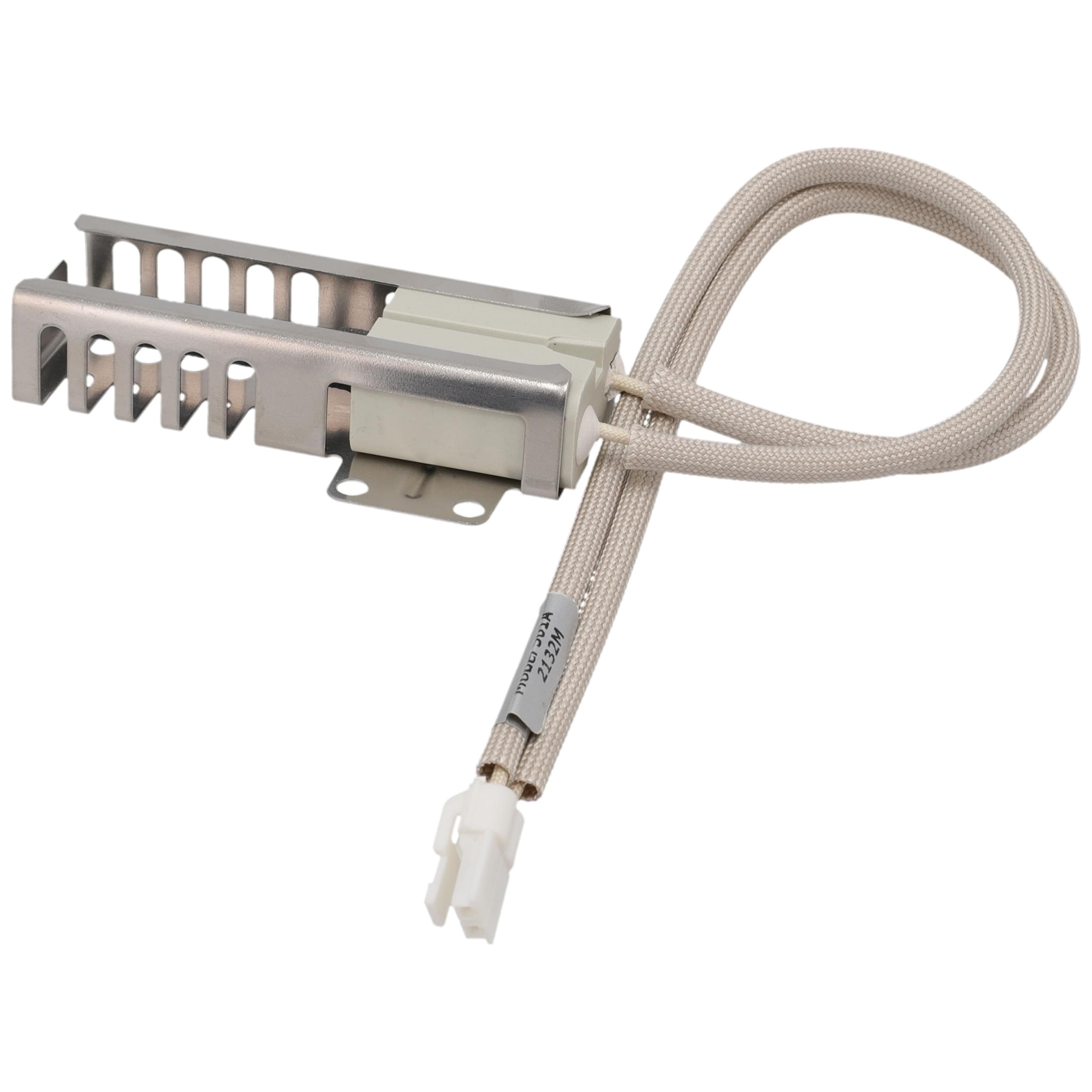 SD755058 755058-4162930-range-burner-igniter view 41