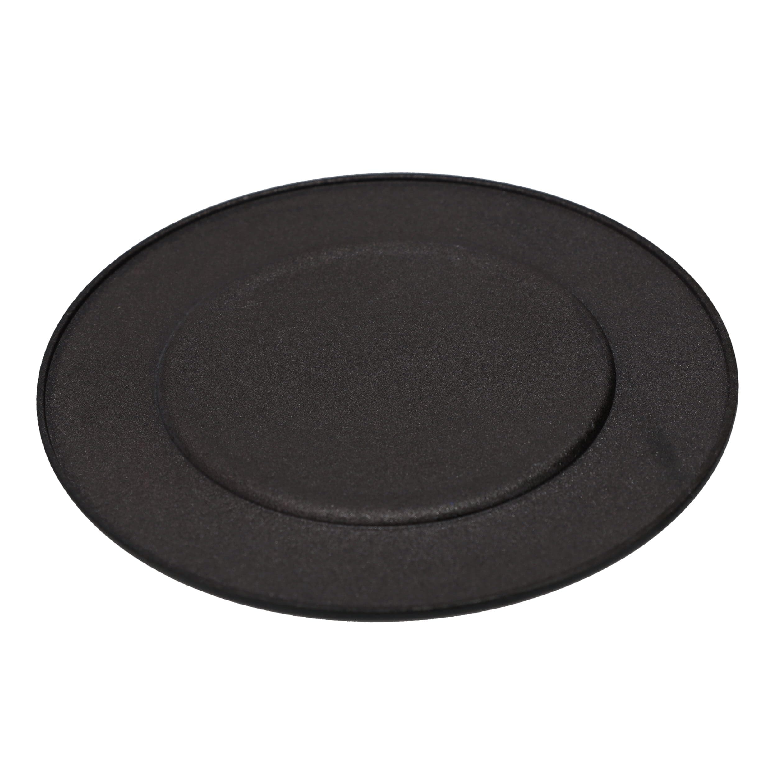 SDW10832694 w10832694-gas-range-cooktop-burner-cap-set view 61