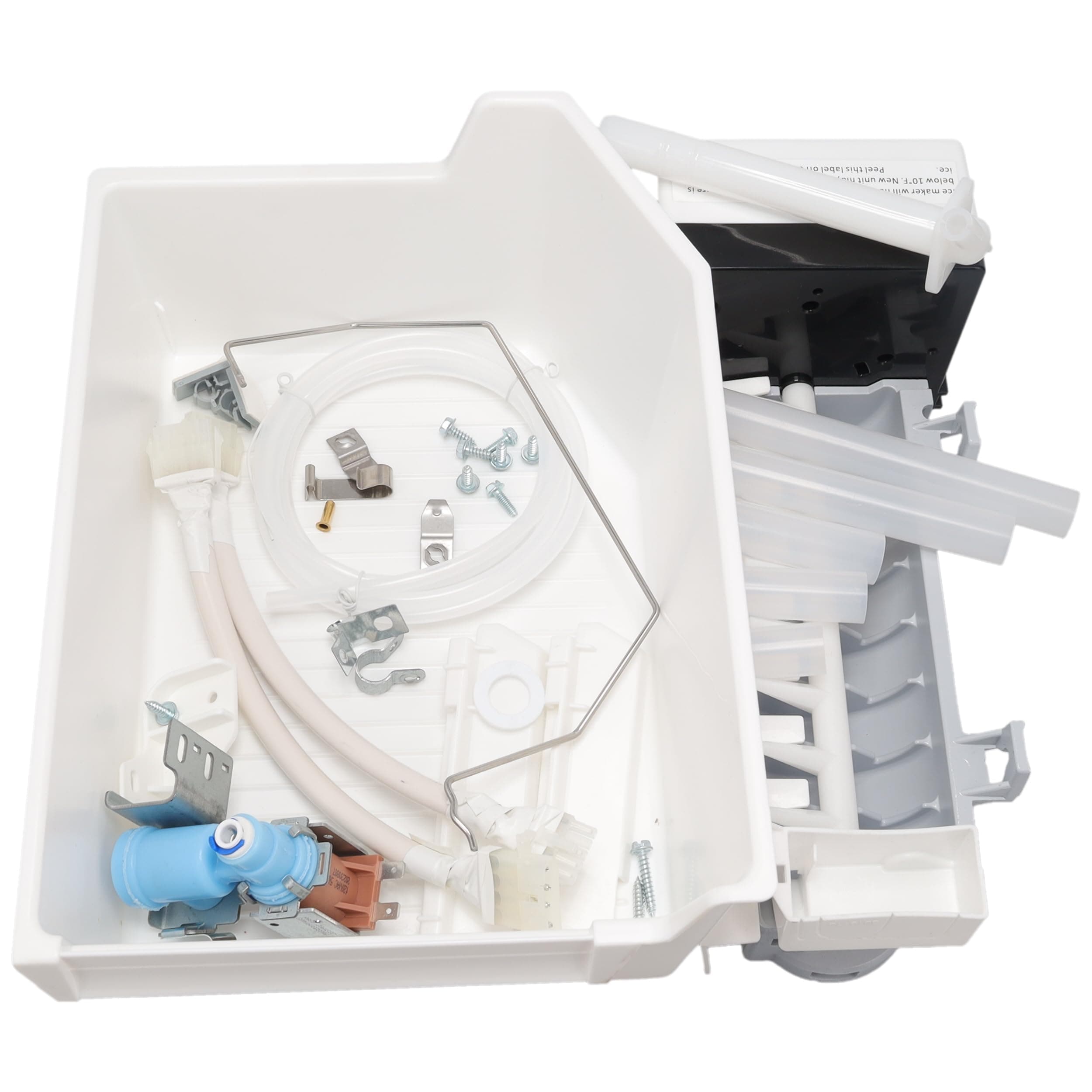 SDW11510803_SP w11510803sp-w11510803-refrigerator-ice-maker-kit view 61