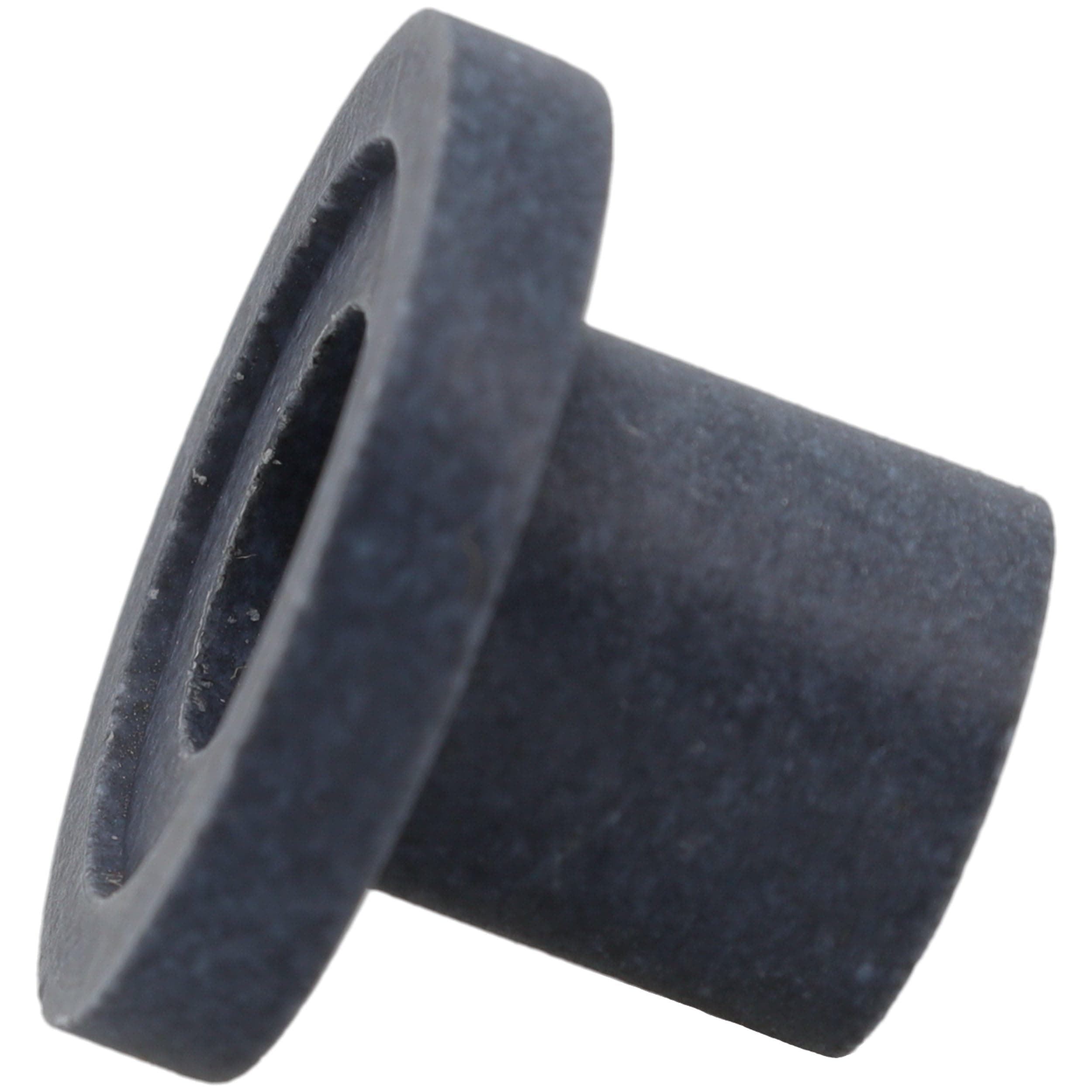 SDWE1M462 we1m462-we01m0462-dryer-rear-drum-bearing-sleeve