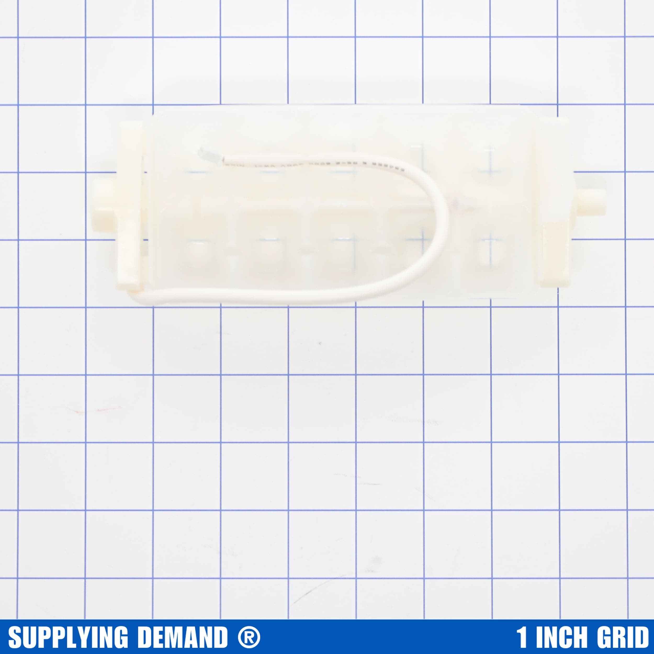 SD919279000 919279000-ap7163663-refrigerator-ice-cube-tray-with-sensor view 11