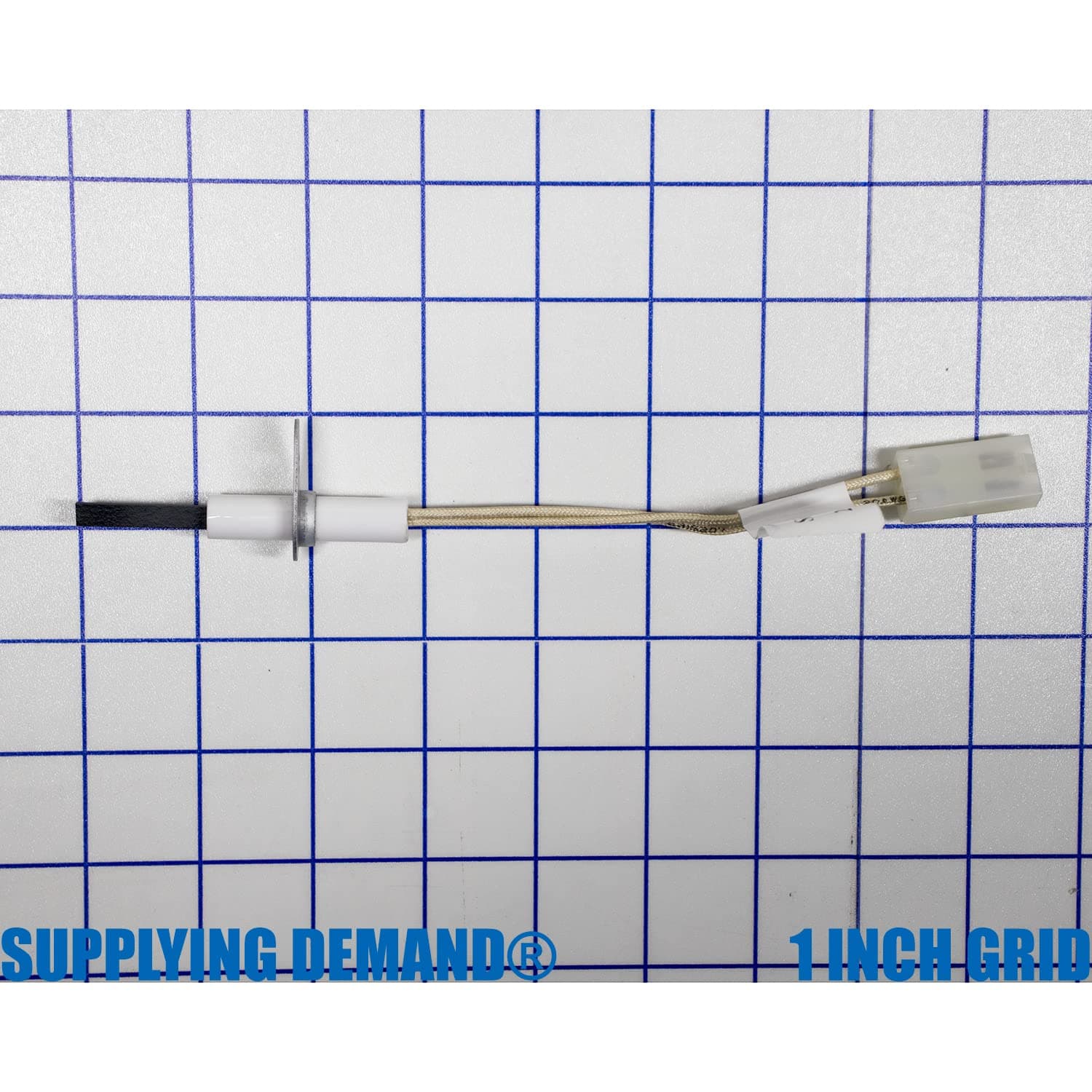 SD789A-820KT1 789a-820kt1-ign000152-furnace-igniter view 11