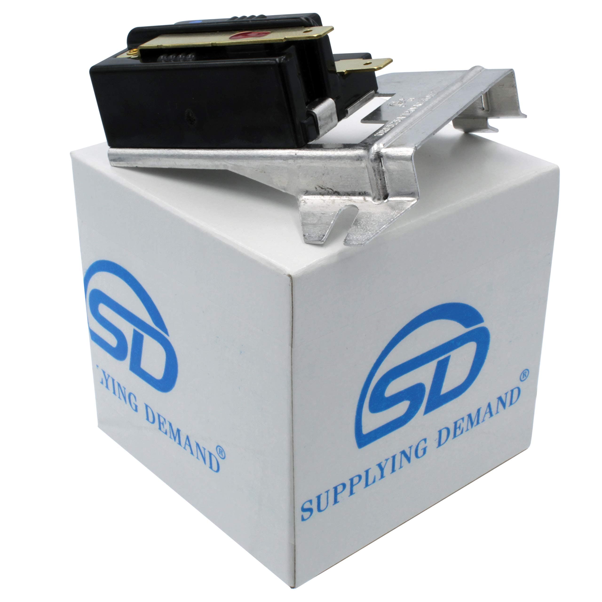 SDWE4X448 we4x448-ap2042635-dryer-flame-sensor view 41