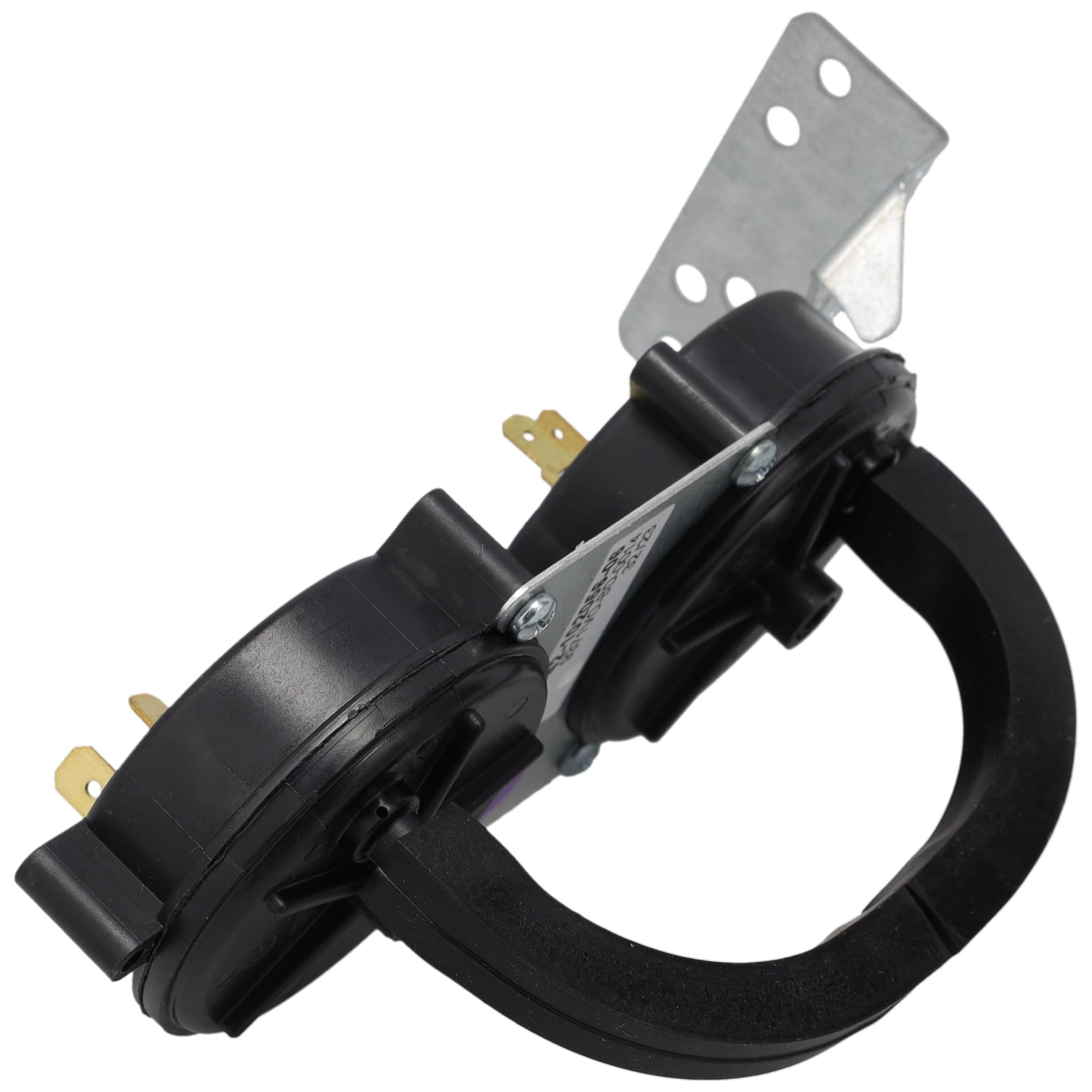 SD42-102056-06 42-102056-06-42-24197-06-hvac-pressure-switch view 61