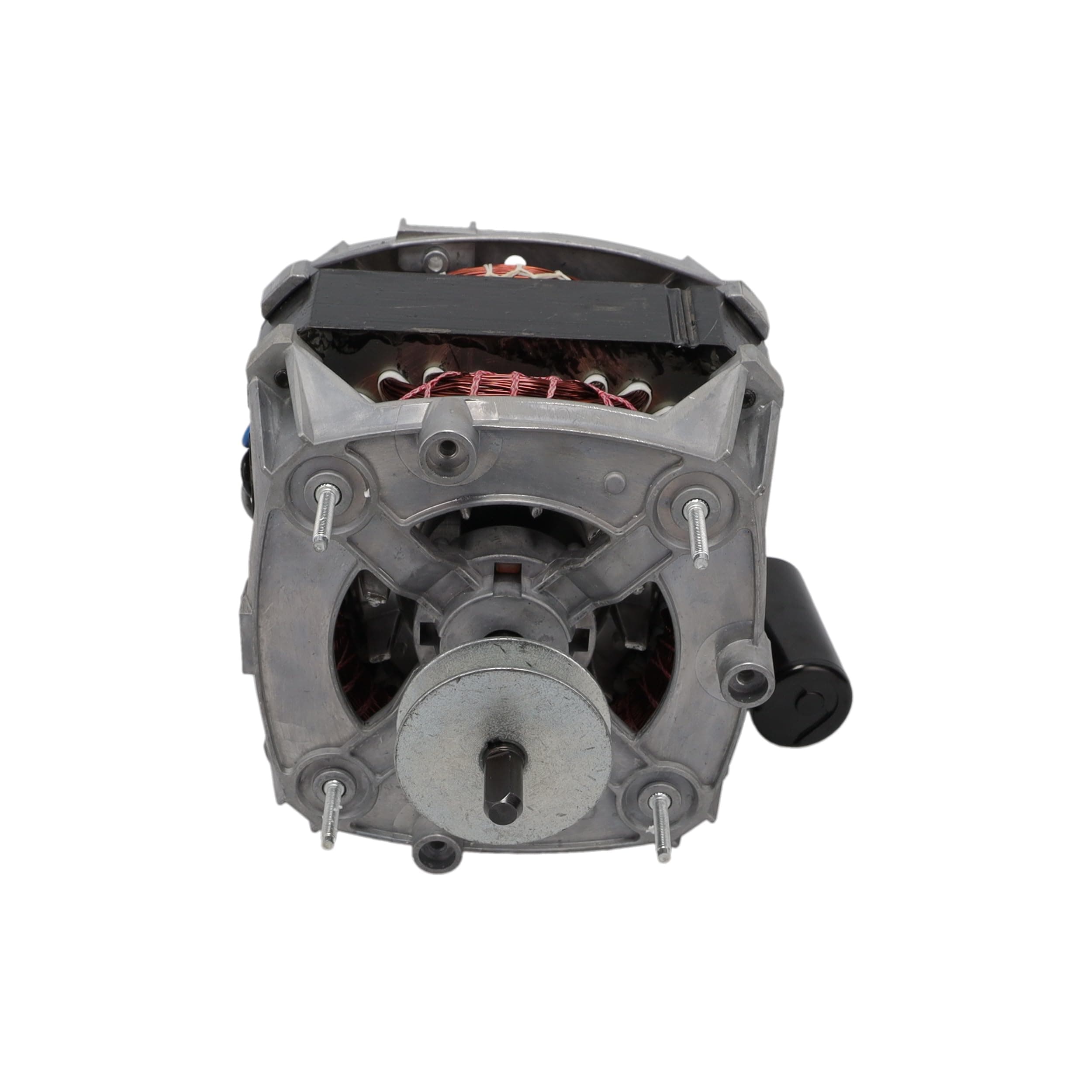 SD38034 38034-38034p-washer-drive-motor view 81