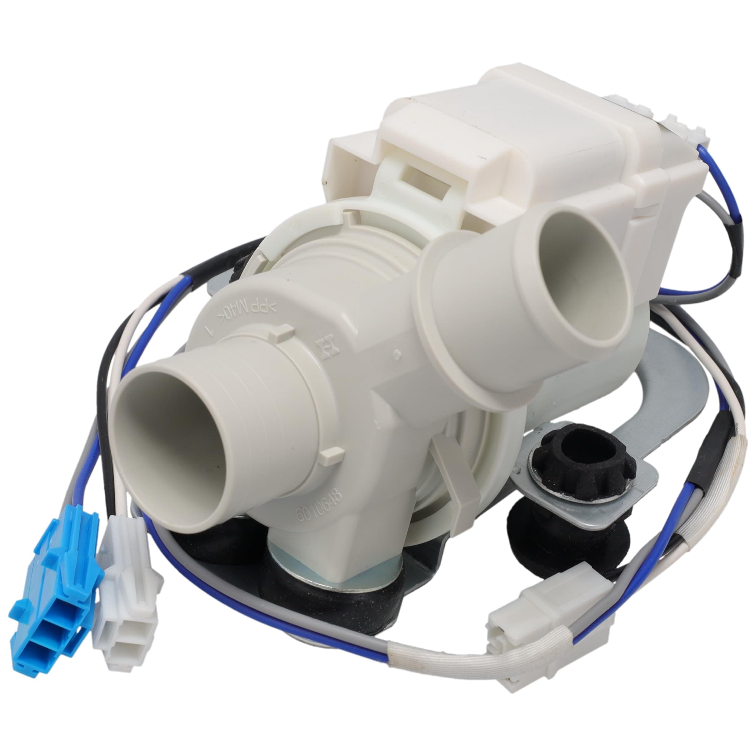 SD5859EA1004P 5859ea1004p-5859ea1004r-washer-drain-pump-assembly view 51