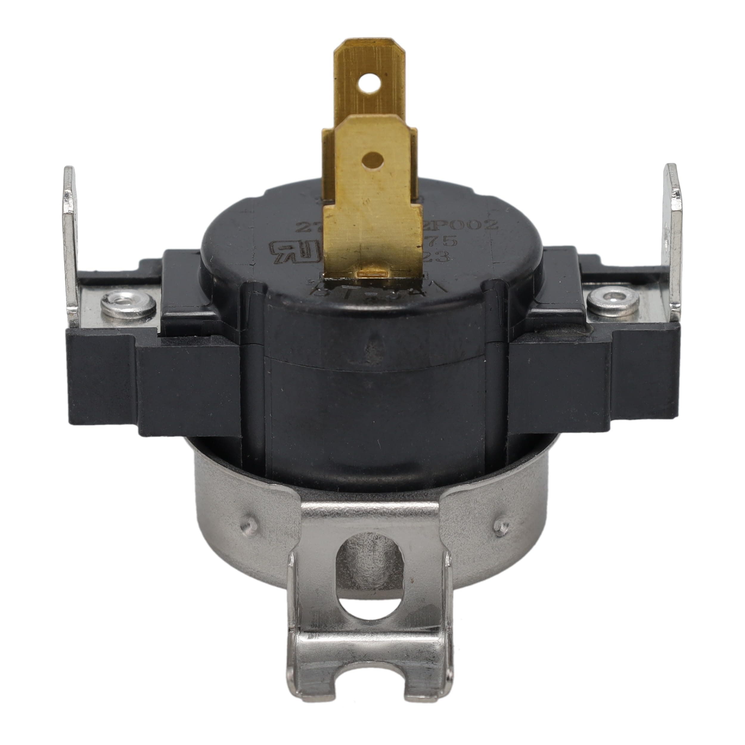 SDWE04X25201 we04x25201-4587508-dryer-operating-thermostat view 21