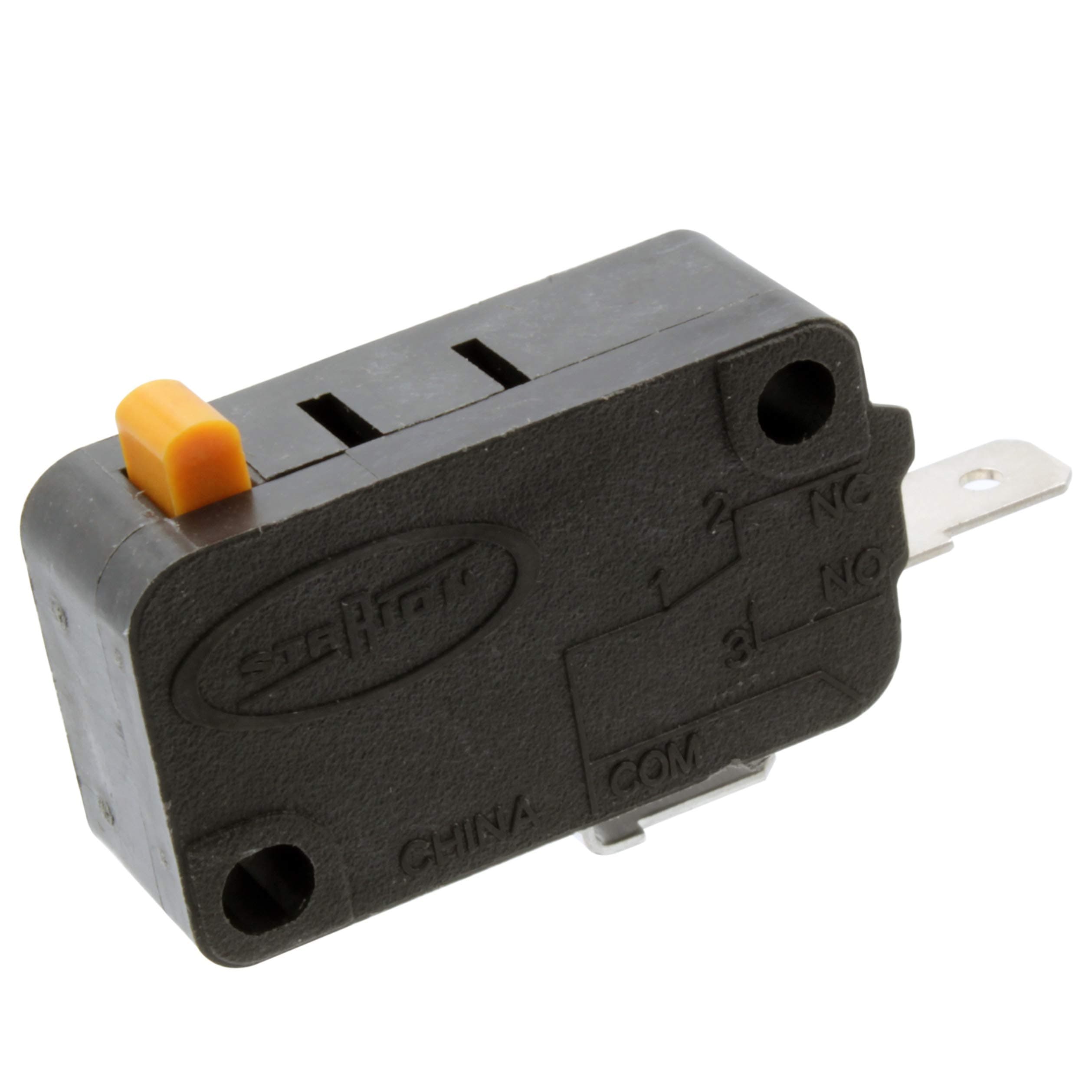 SDWB24X21029 wb24x21029-3025969-microwave-primary-secondary-switch
