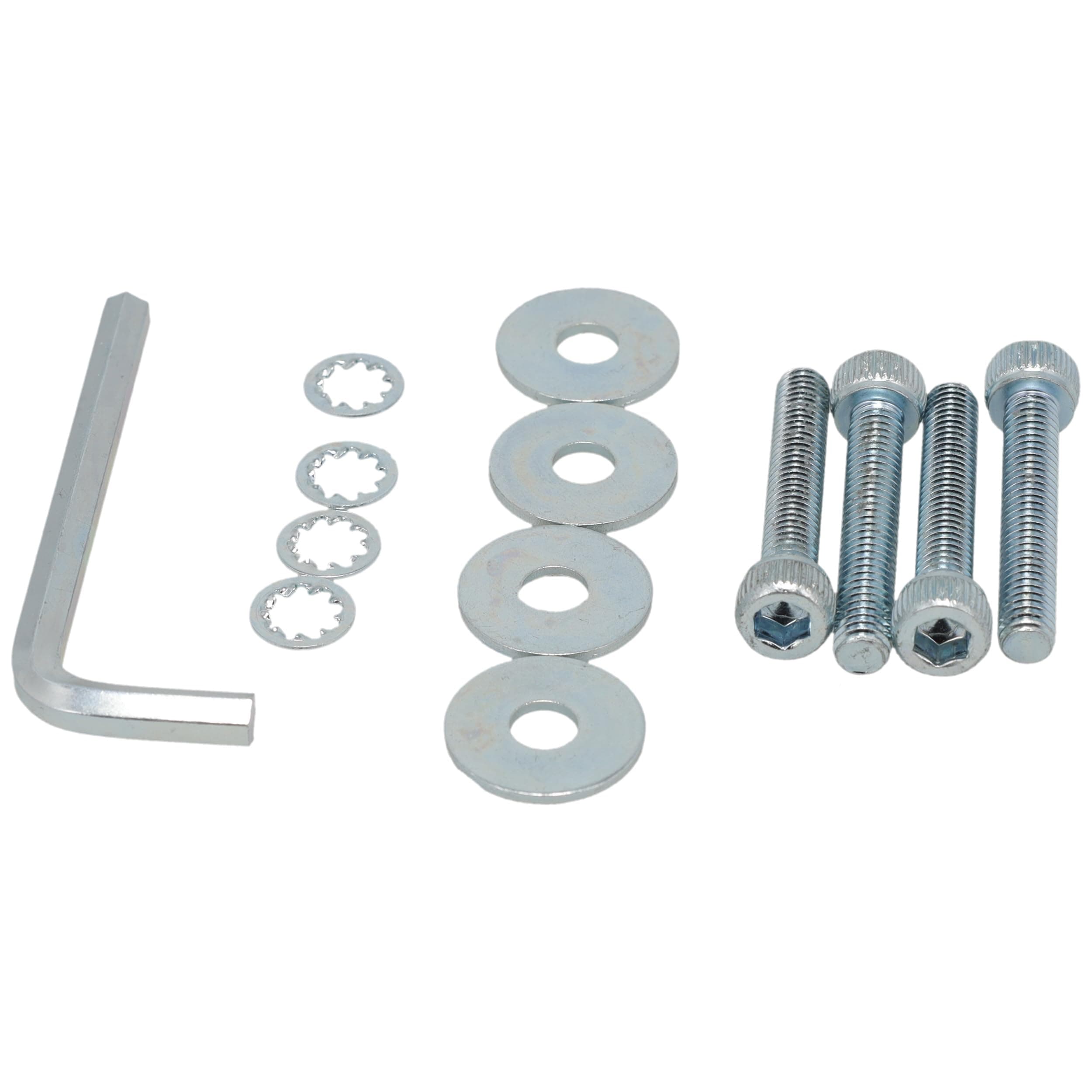SDZE02014 ze02014-plinth-kit-accessory-pack view 31