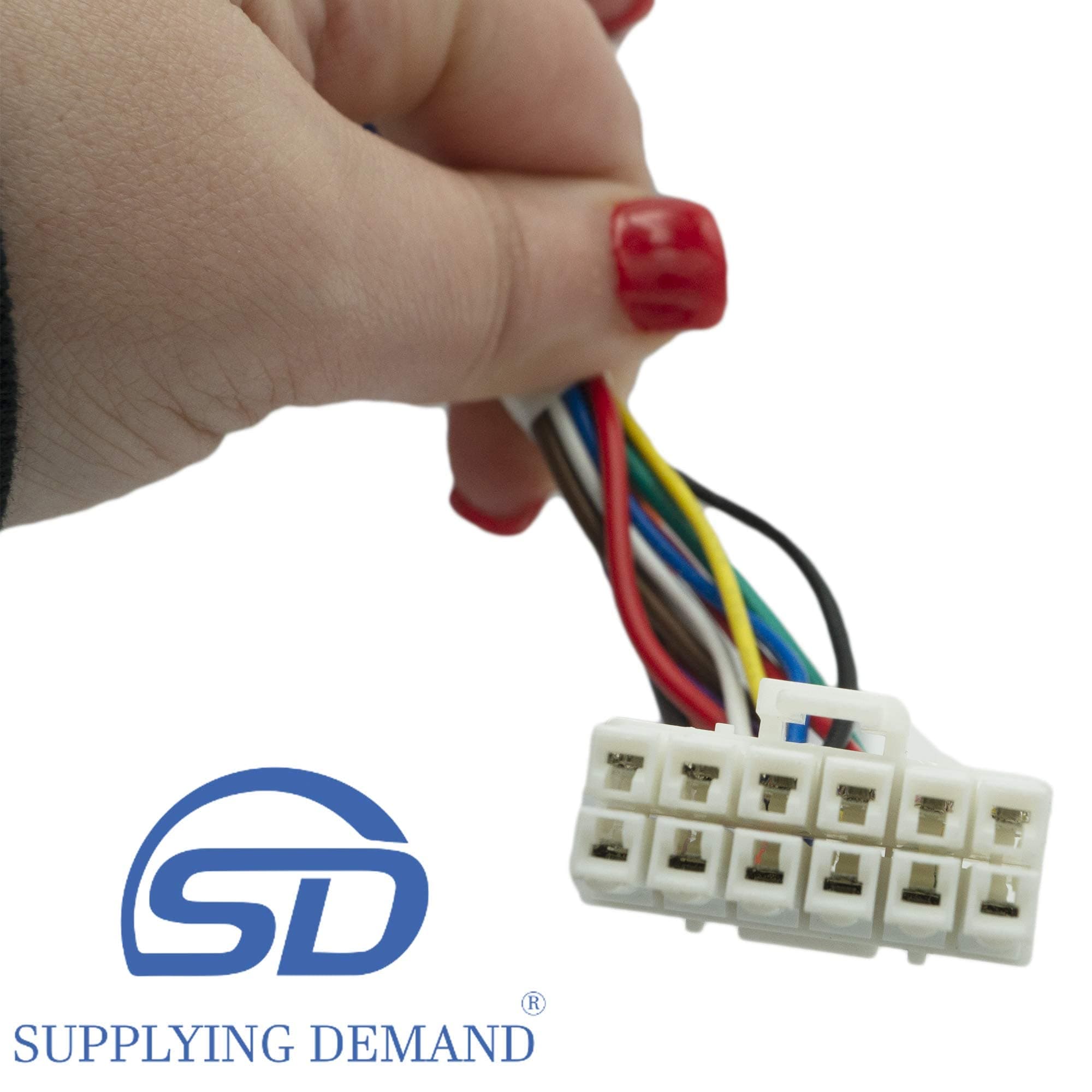 SDDA97-07592A-FBA da97-07592a-2051096-refrigerator-ice-maker-assembly view 51